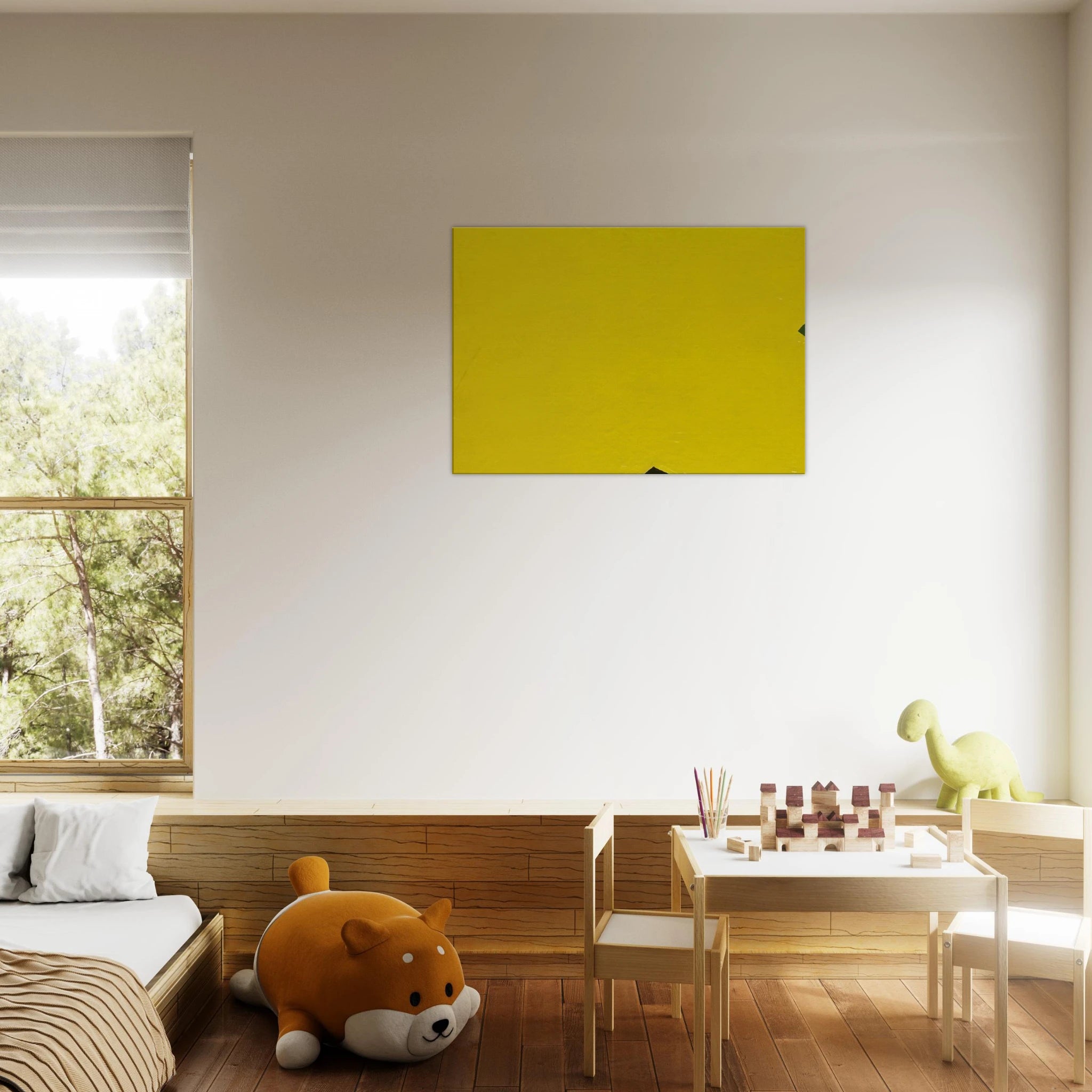 7a4095c2-45b8-4a9f-ac30-8305a840918f