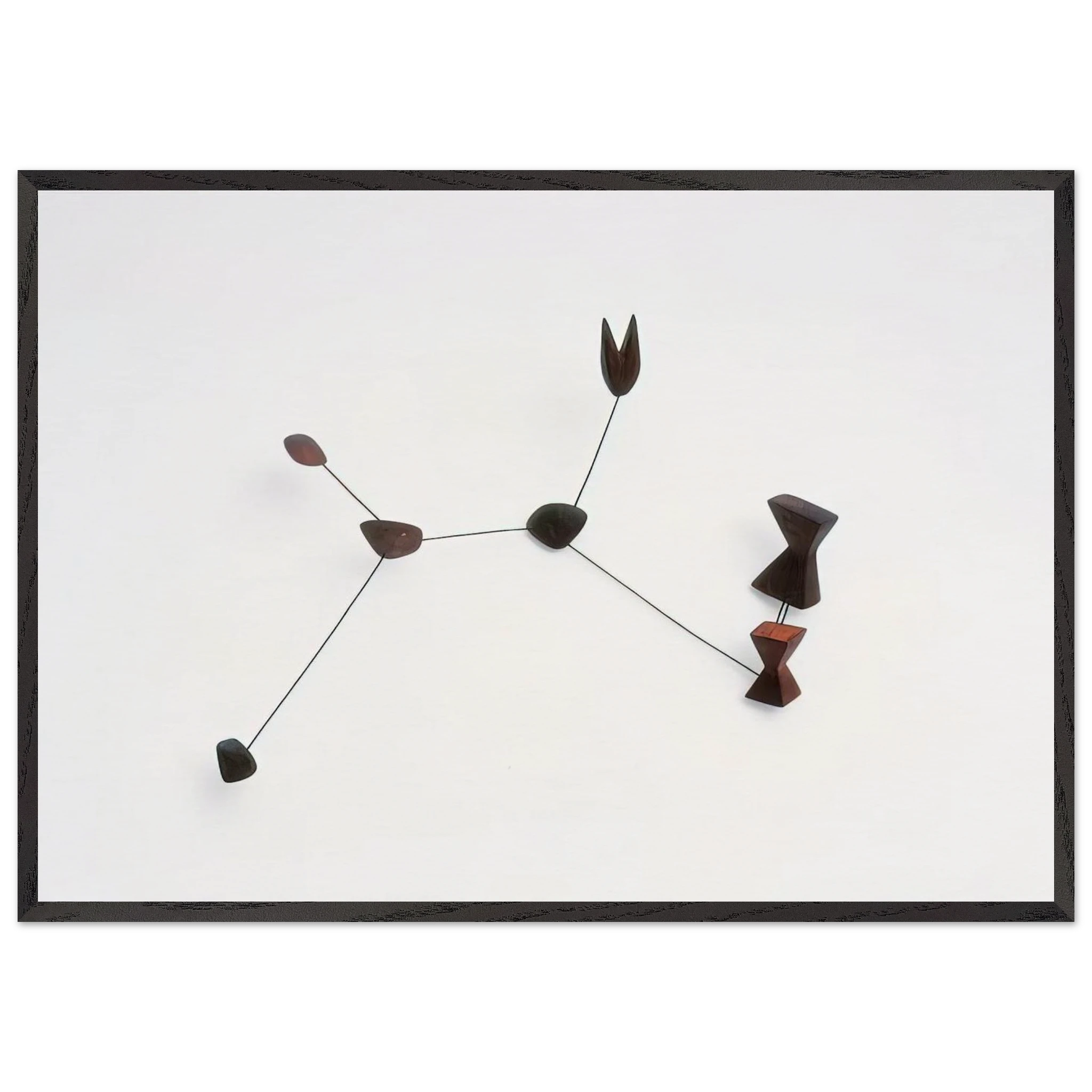 7a61cb1d-a6e6-4cf2-a9d7-6400fd296b60