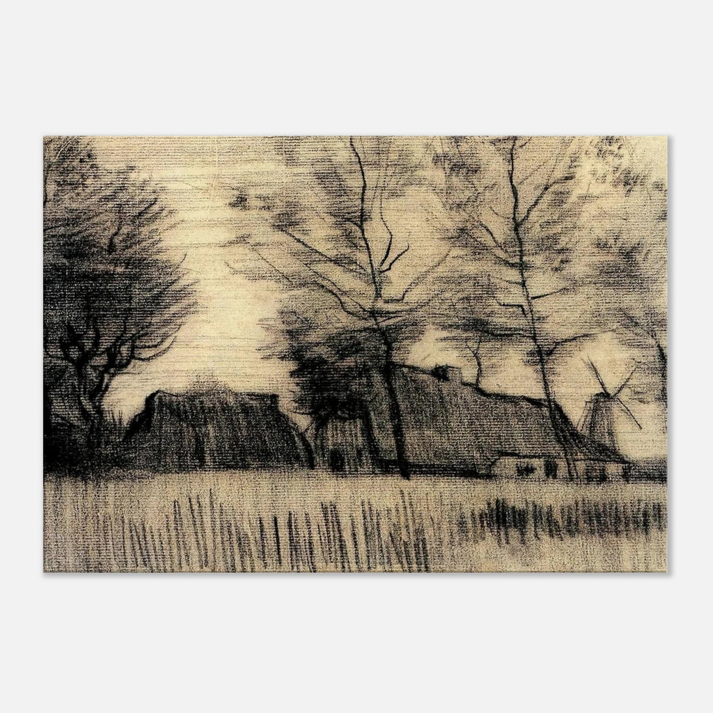 7a70c9c4-751e-4034-b0cd-ff3cb2b27779