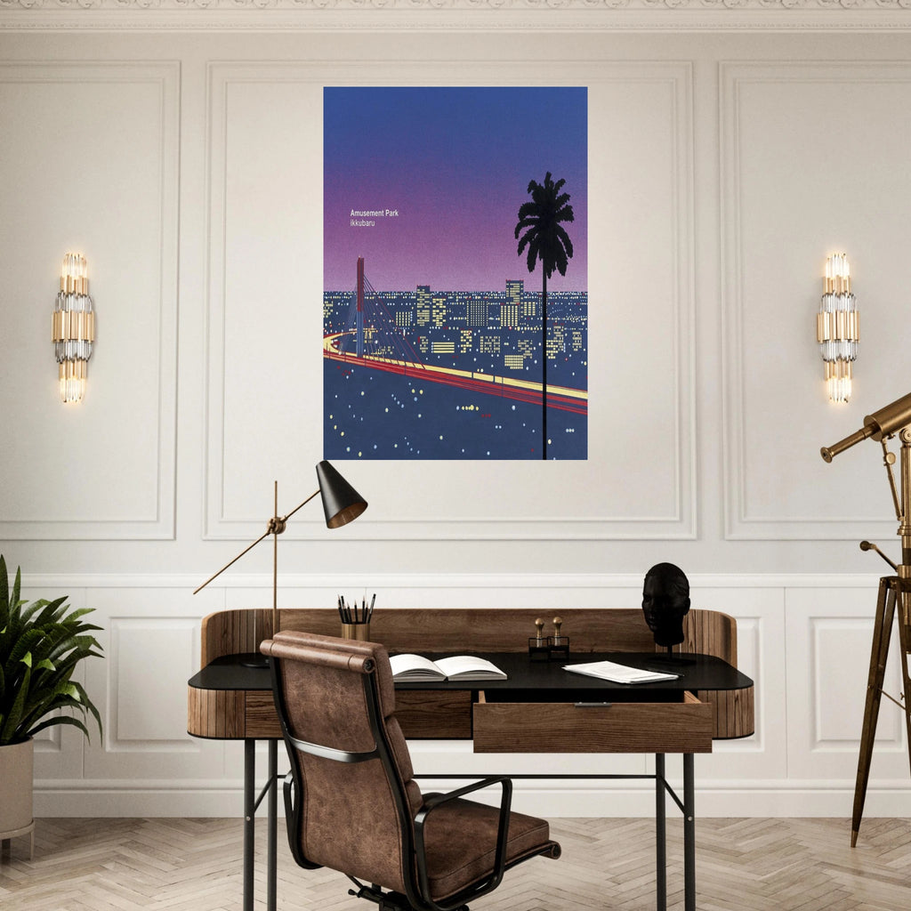 7a794d38-427d-4176-91bb-cc78ff46cbe0