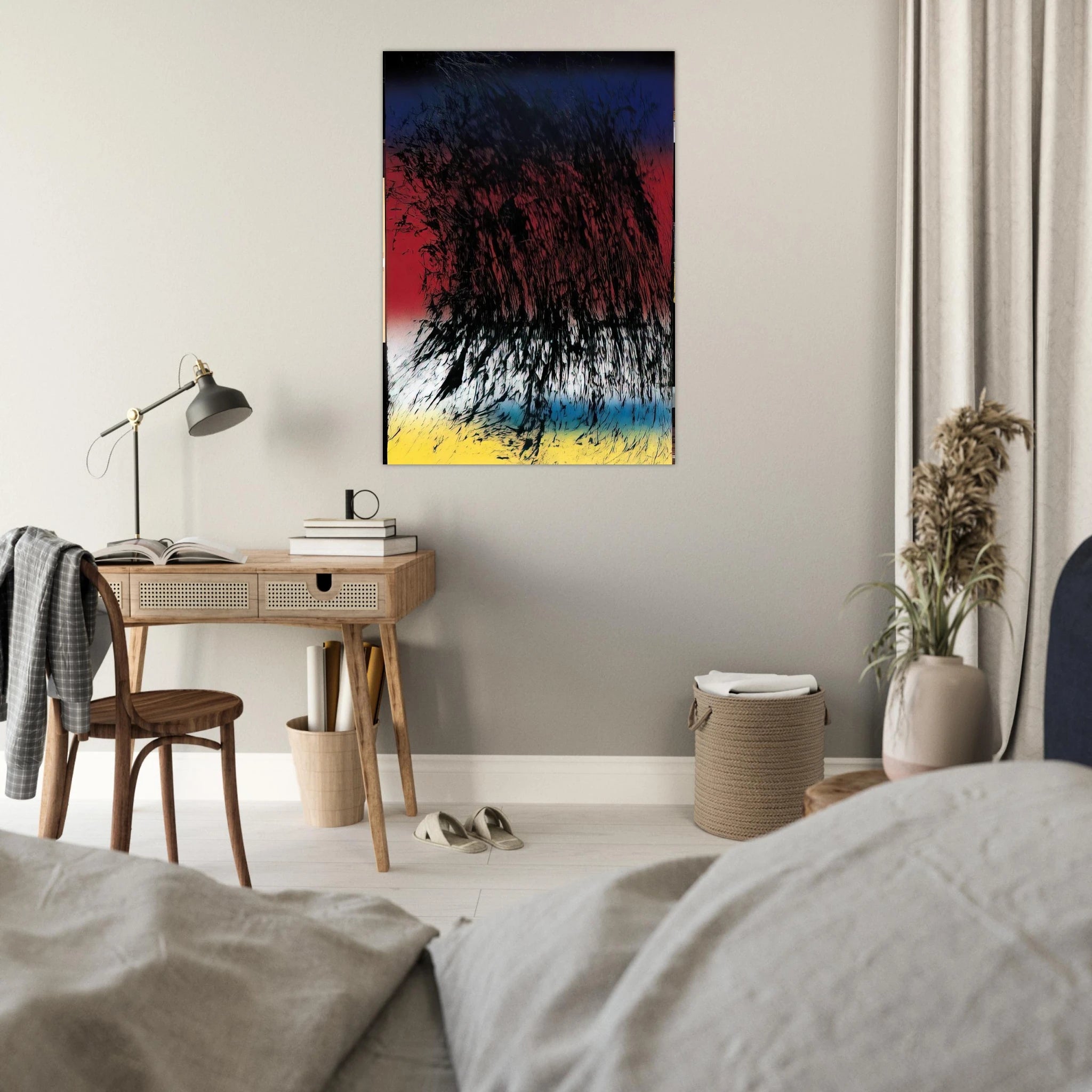 7a7b5e41-fea2-437a-a591-2ebe8a9a3363