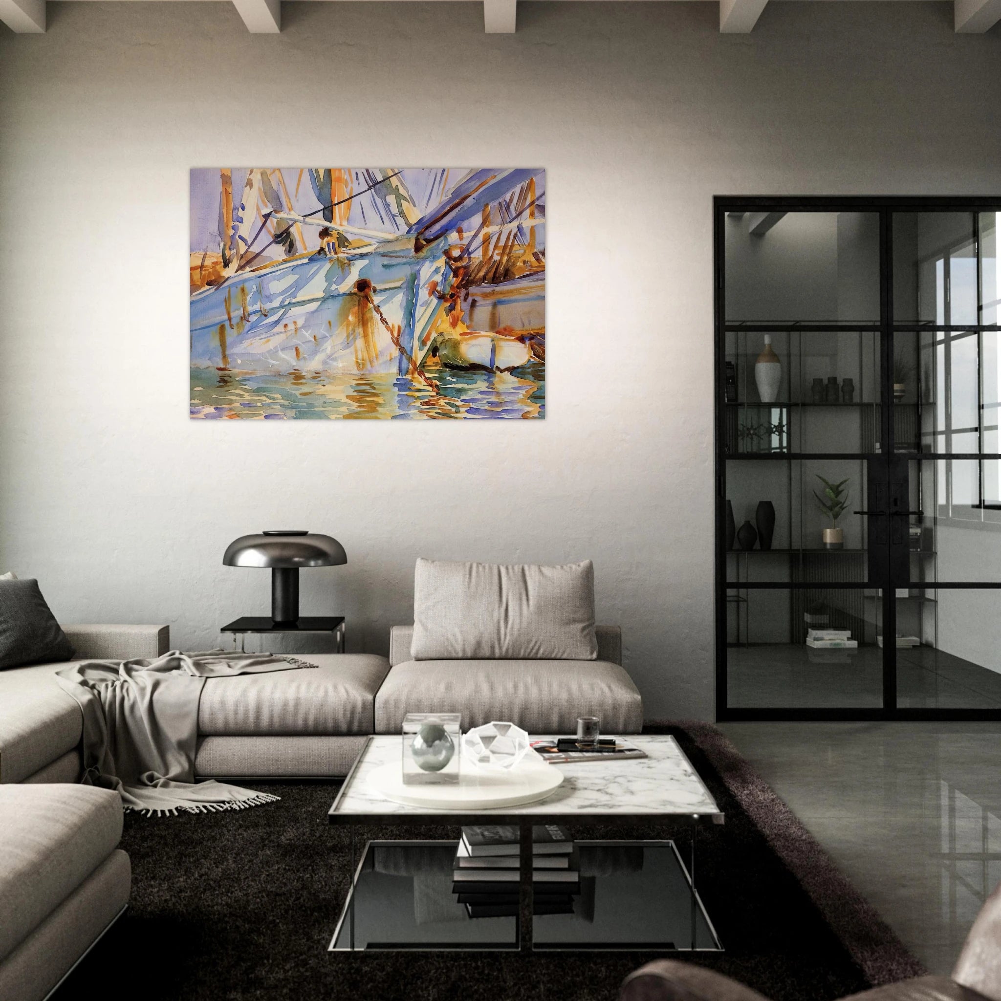 7a938d5b-7460-4c37-86a7-4b4a0023ff98