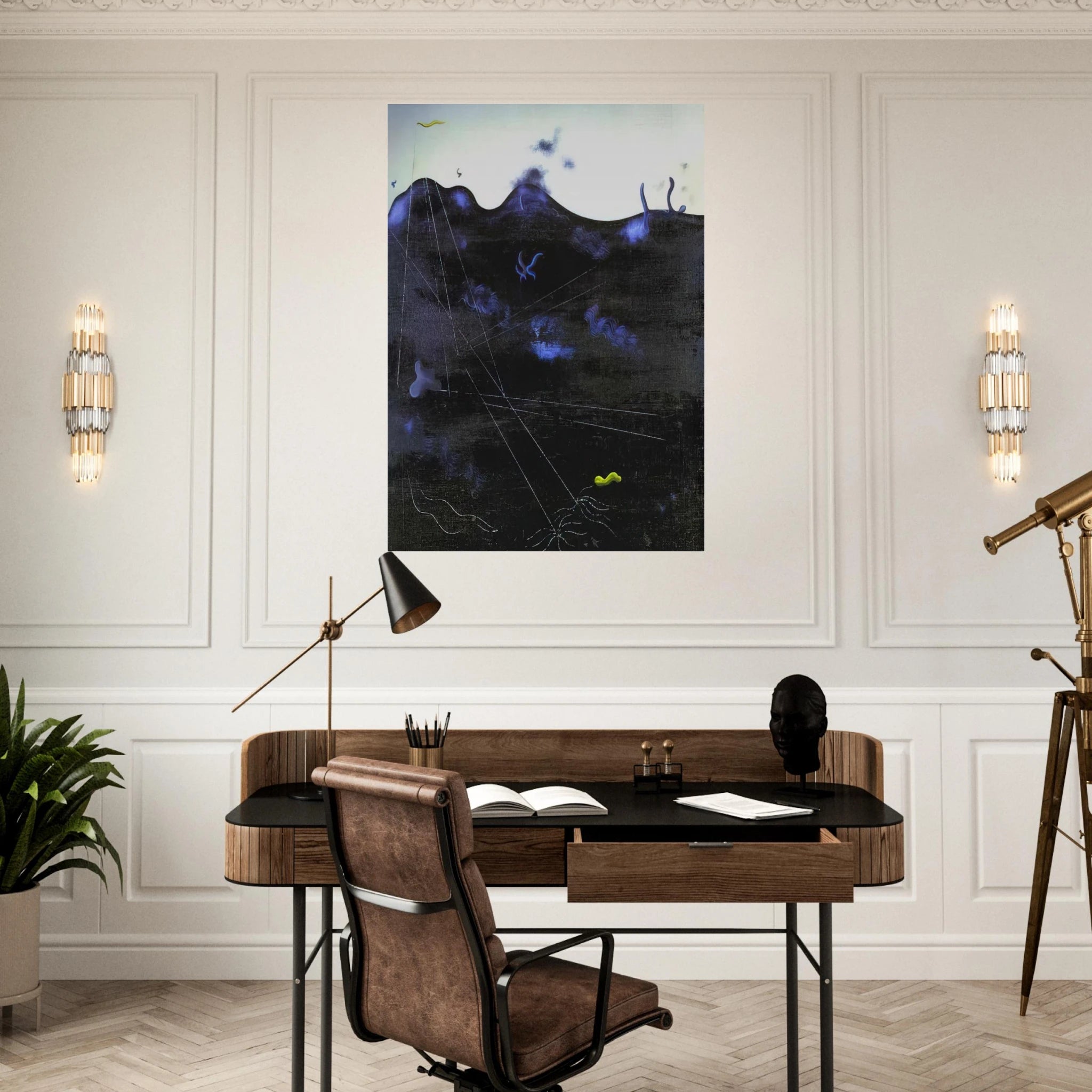 7a962d6b-6bc2-450d-affb-a4faf66cc055