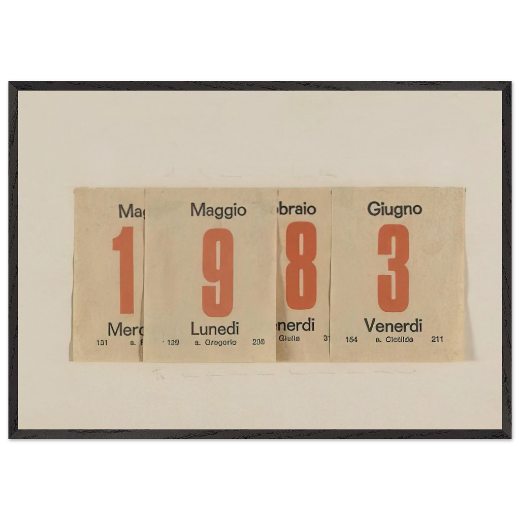 7a986b22-d11b-42fc-8ae6-9a02f21c8e2f