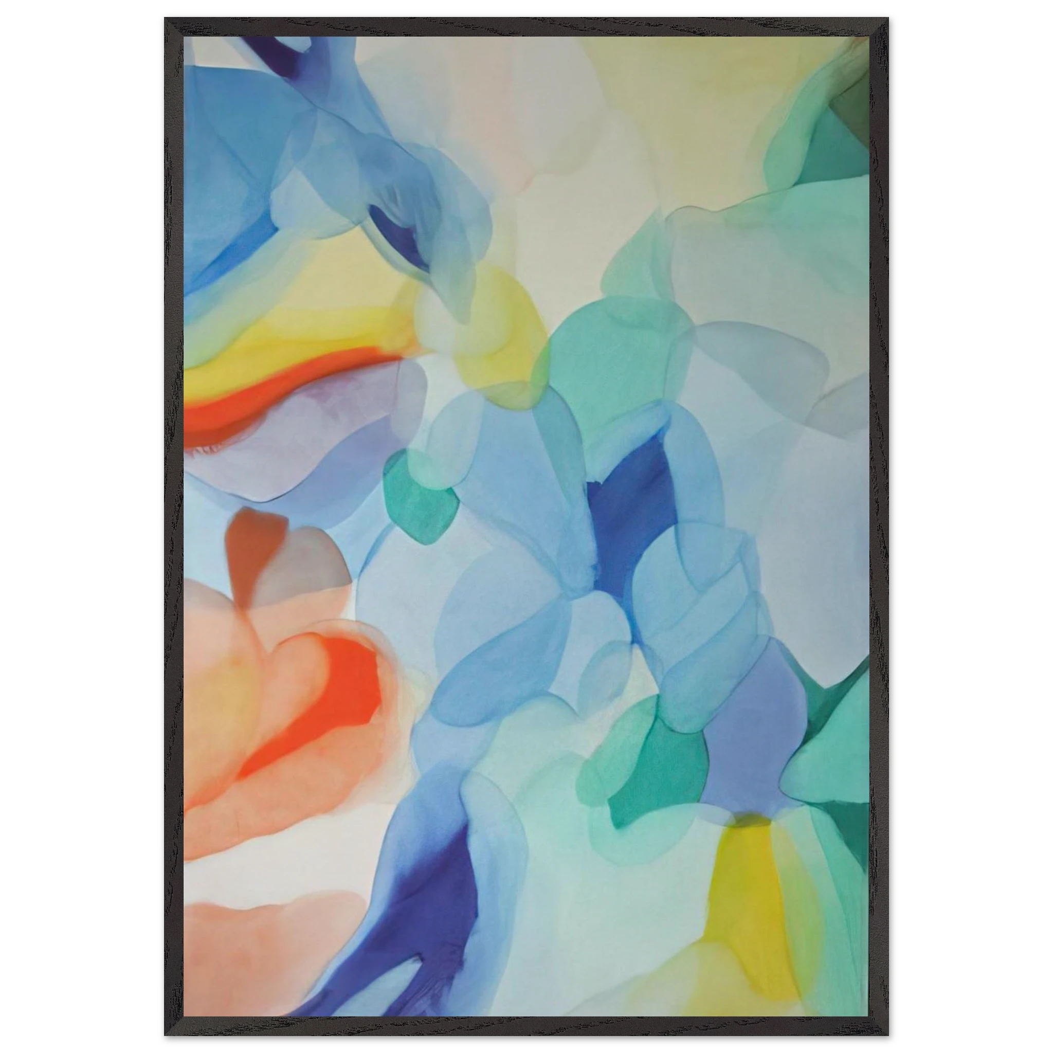 7aa7e5d1-0bce-46af-a1a9-70ae5c6507a9