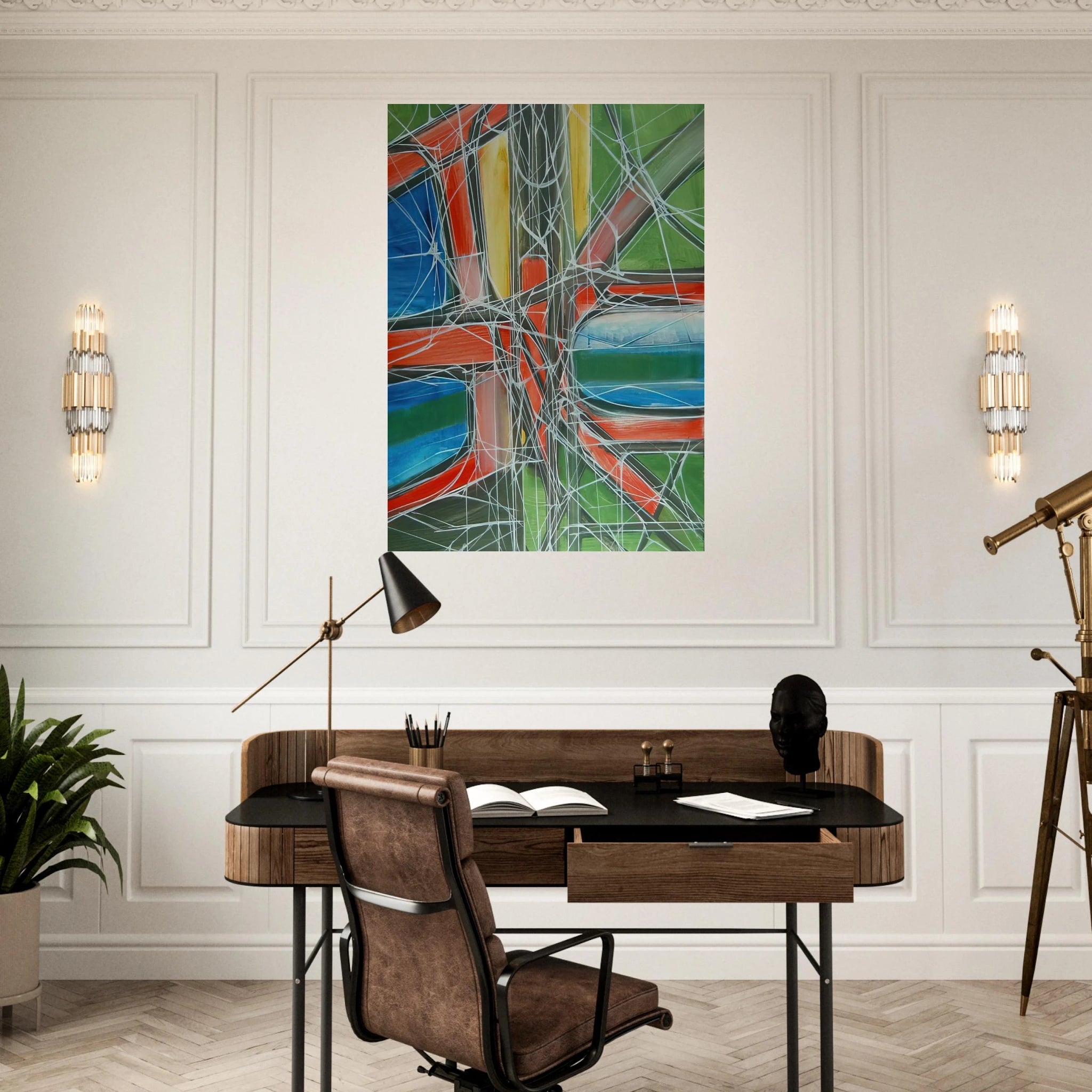 7aae5b77-f45b-4d87-8882-53346331ebbc