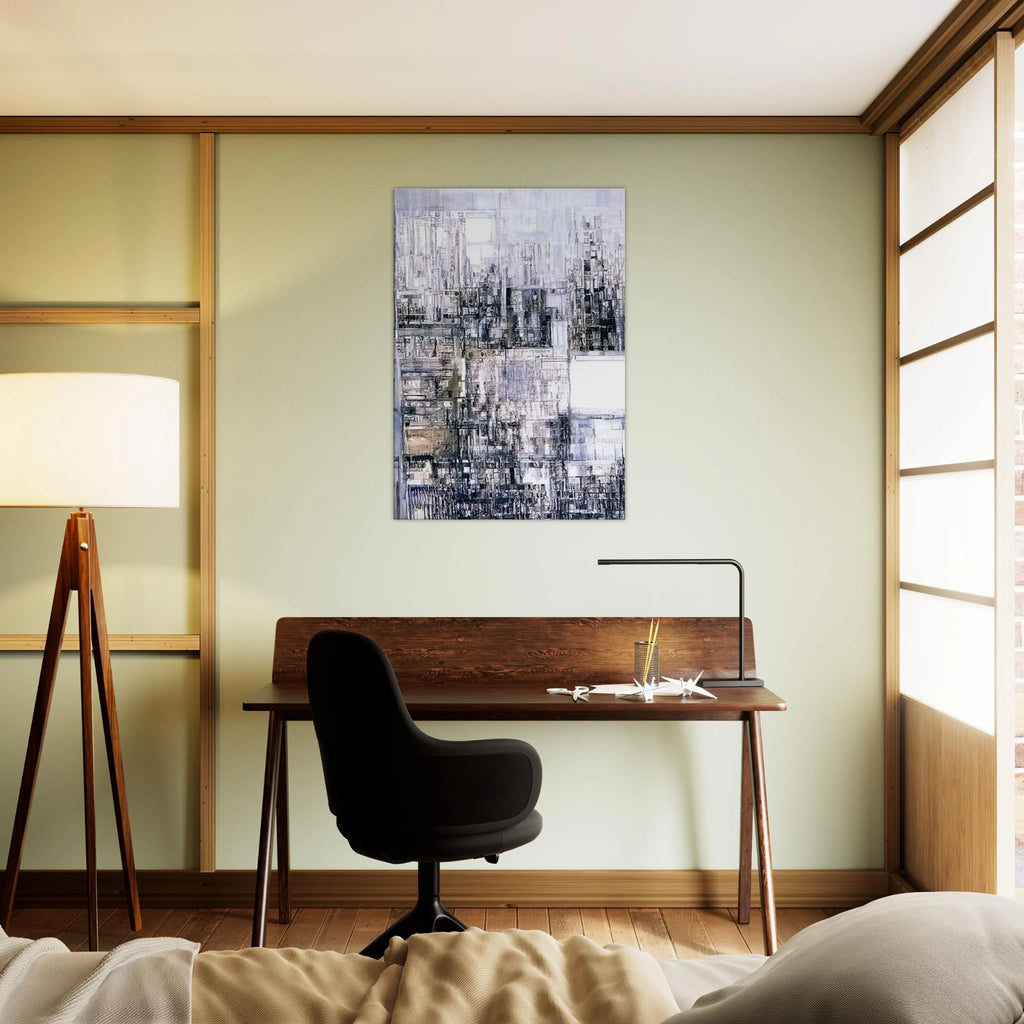 7aaecafa-cd27-4f29-887f-526e71acea8e