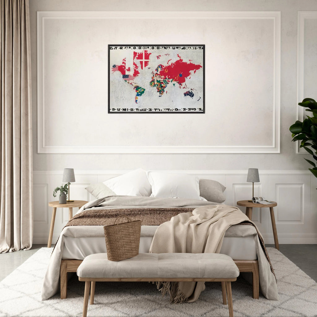 7ab85fc2-d0c1-45b2-baff-e9dc8a54d682