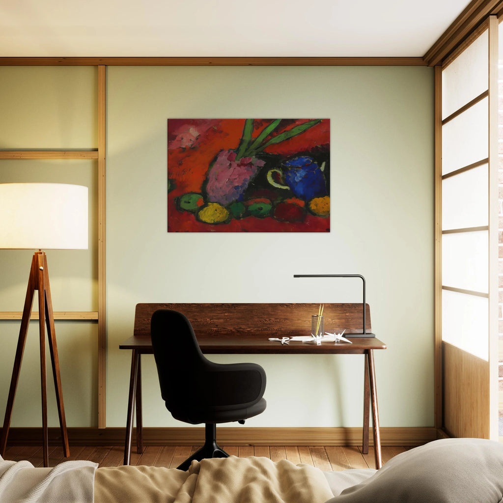 7abbfd4a-a048-4017-9a17-f52aa44dc345