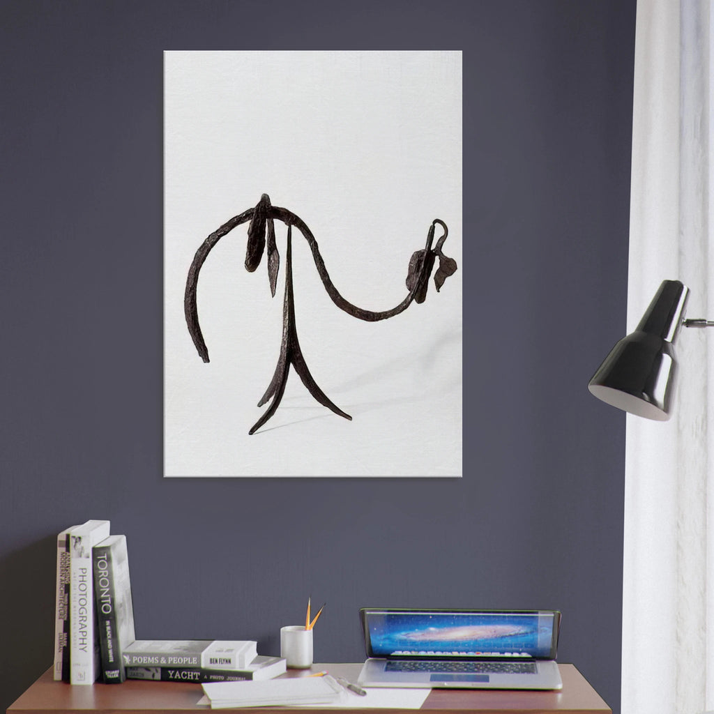 7ac3380b-6f86-4297-879f-9c4ee9f9df56