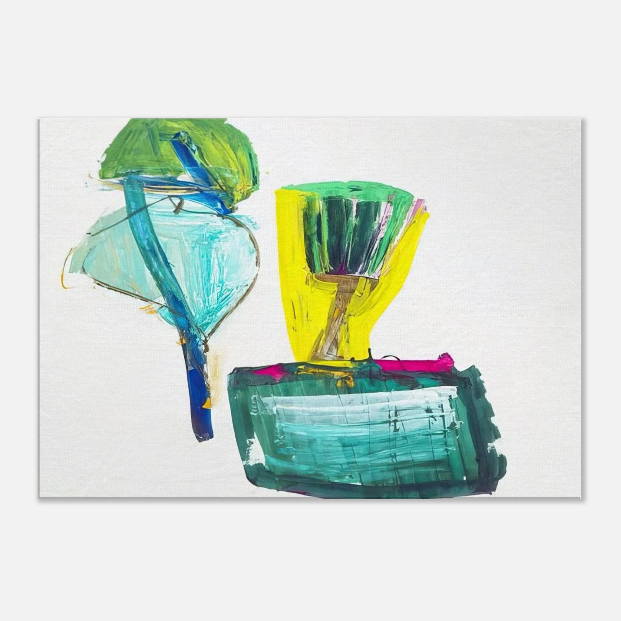 7ac54747-e730-44c0-9dec-d5c147bcece0