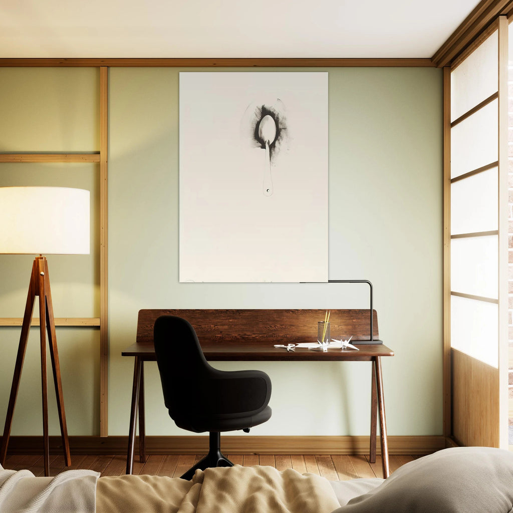 7ac54790-8bad-46ae-a78d-56ff9db74391