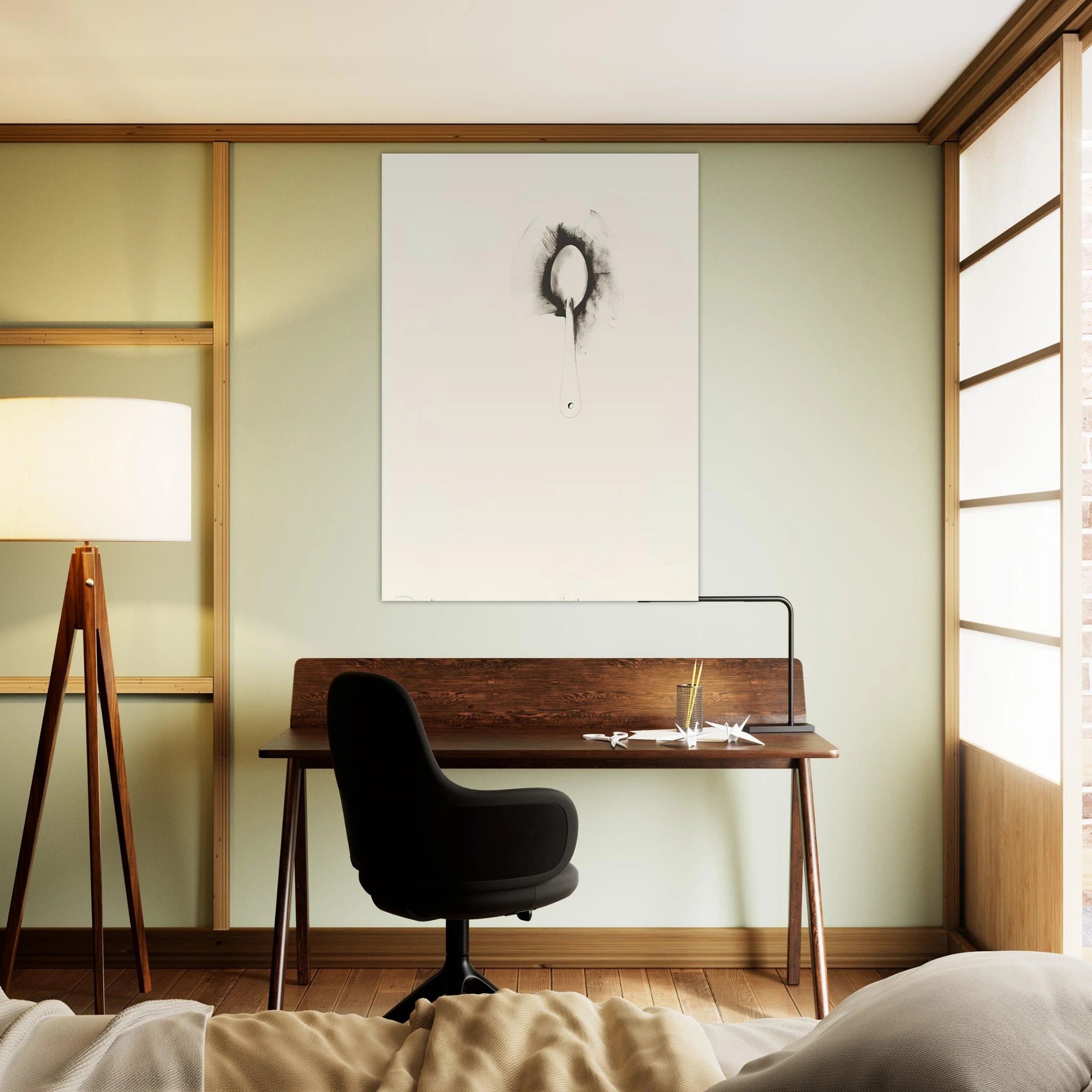 7ac54790-8bad-46ae-a78d-56ff9db74391