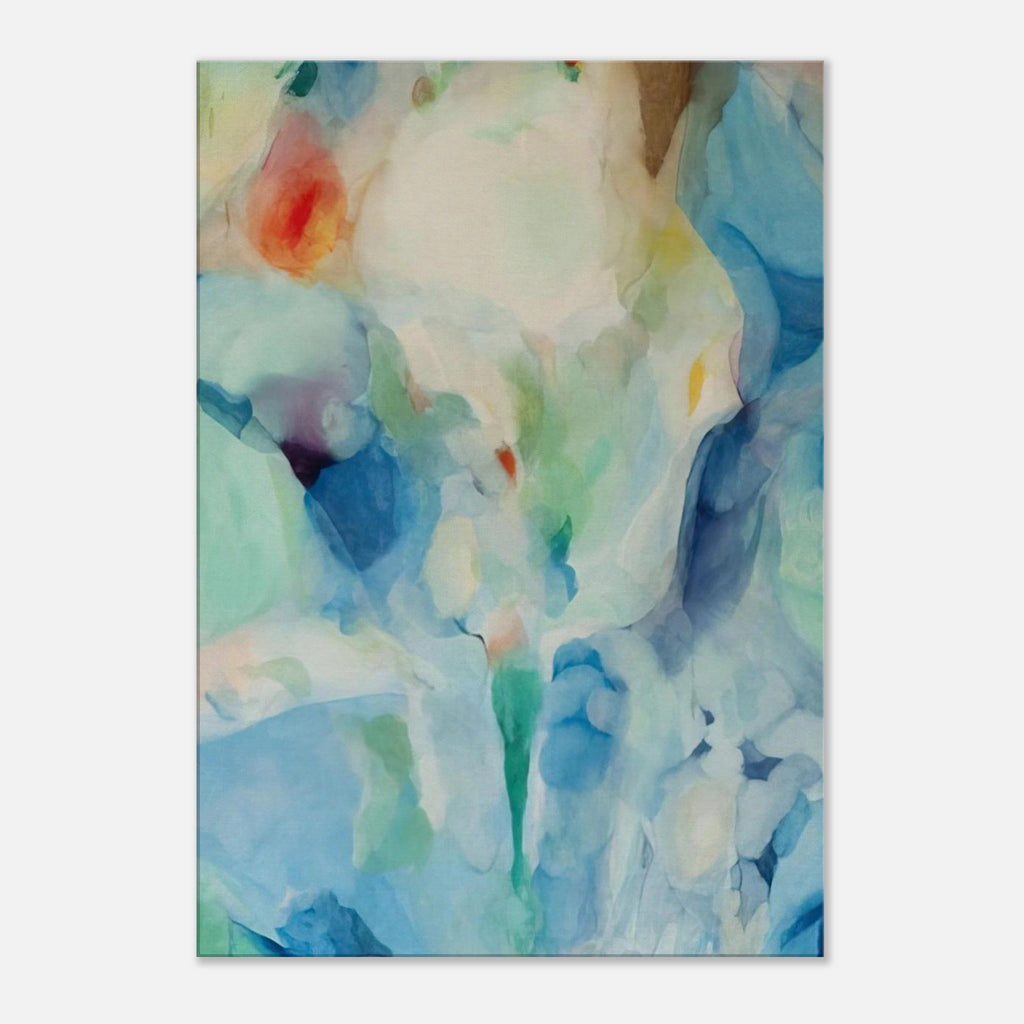 7acdf8dc-0057-4cbd-aeec-3a5400fa1ced