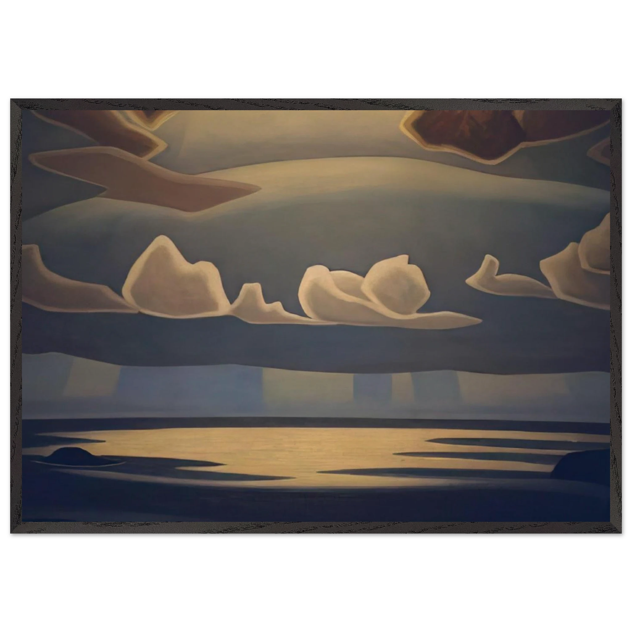 7adecc1c-017f-44ea-a103-68d9a05d0063