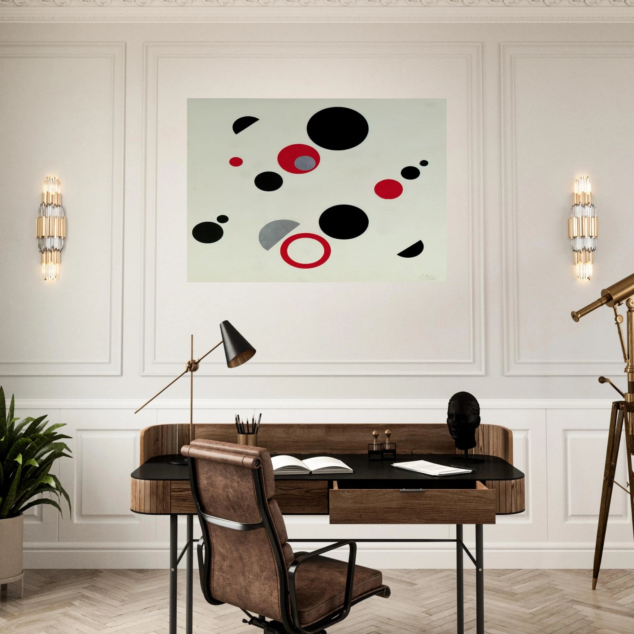 7ae4c505-130a-4219-a5b5-06fc04d61e01