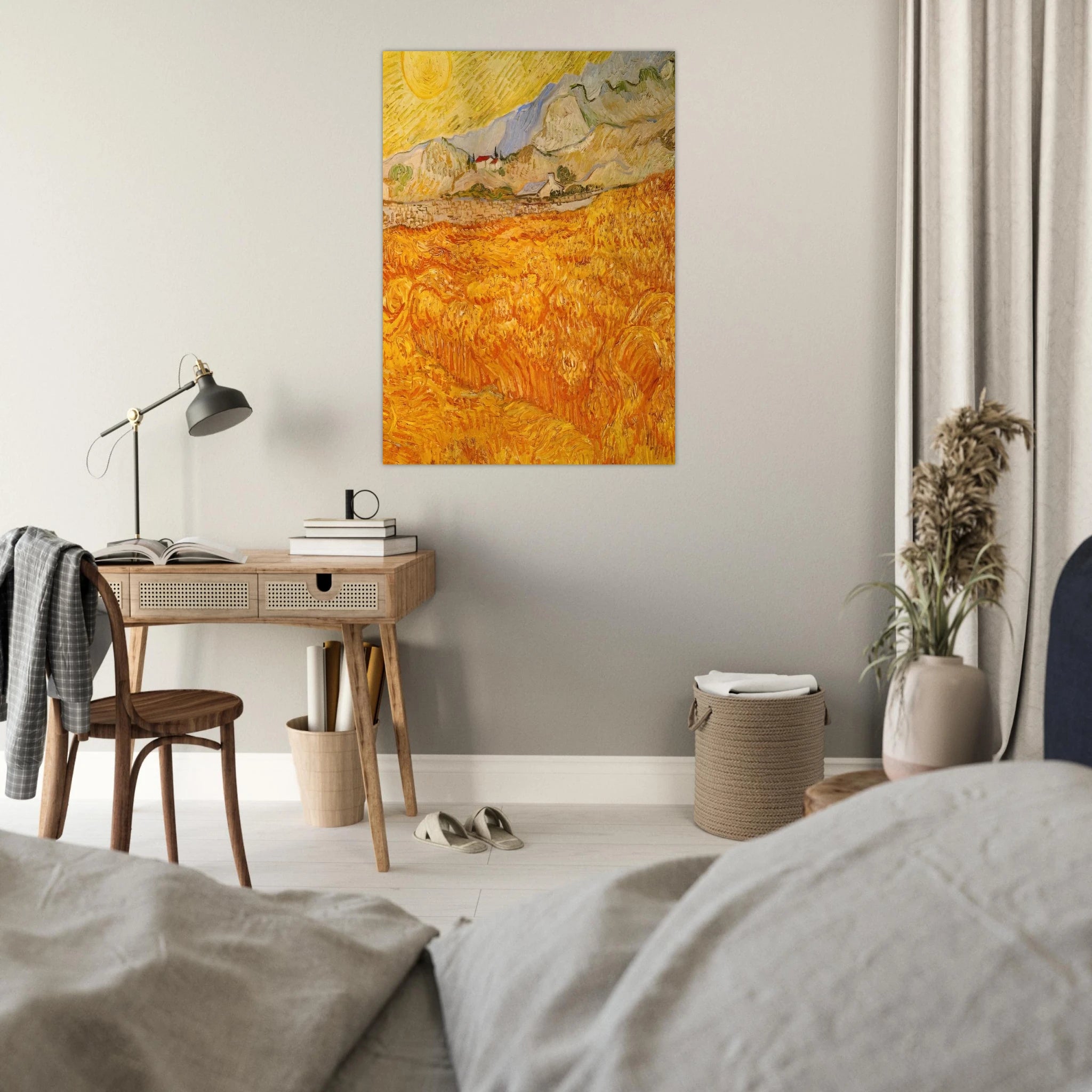 7aea7d0c-0f8d-4cb6-84d3-1bbc90391111