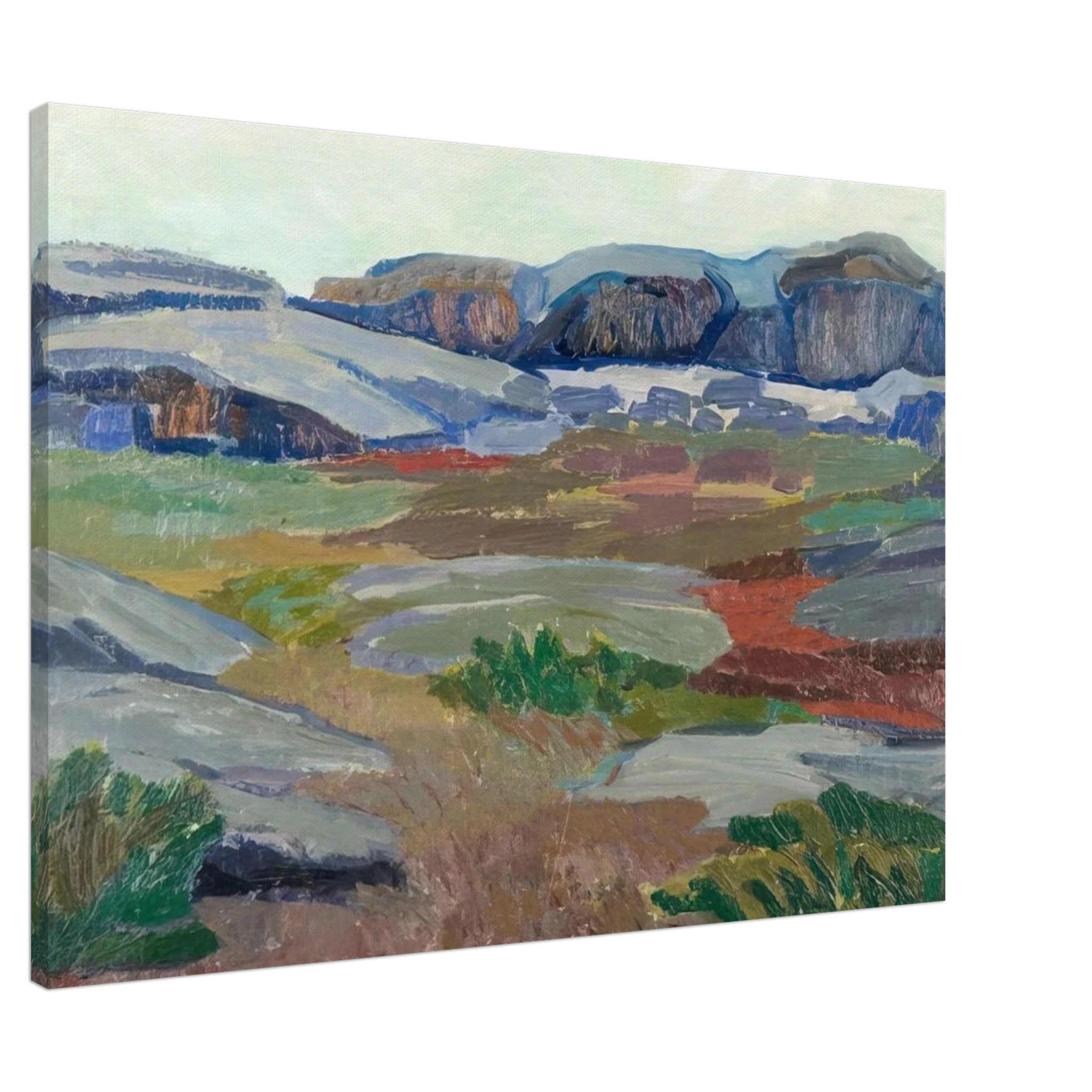 7aee0bab-1b2e-48bf-b33e-1063d0de71b1