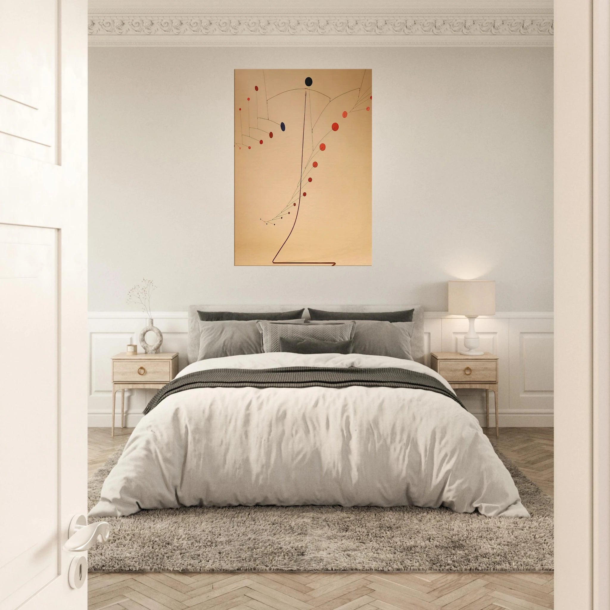 7af010bb-f958-4206-8f4e-5f8da976c89a