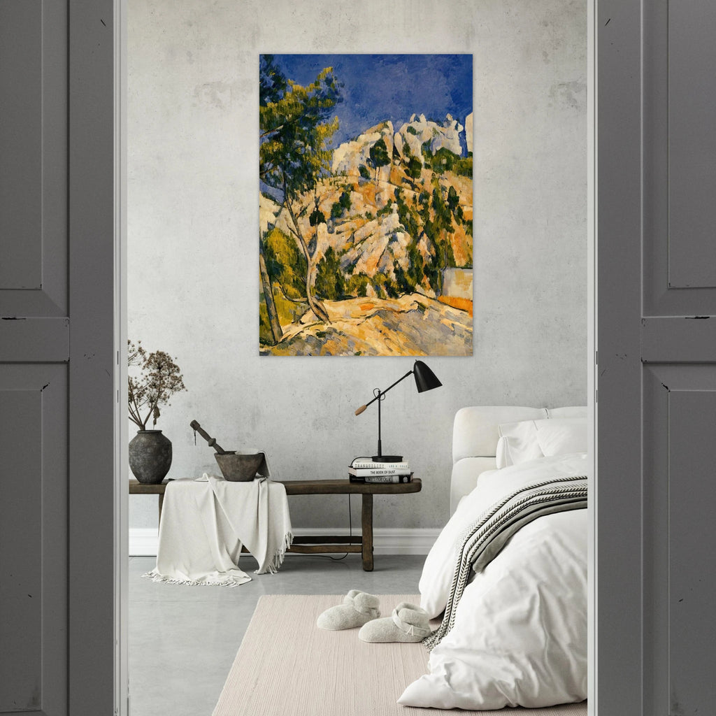 7af2c3c2-70f8-4b03-955c-b056bcb85f79