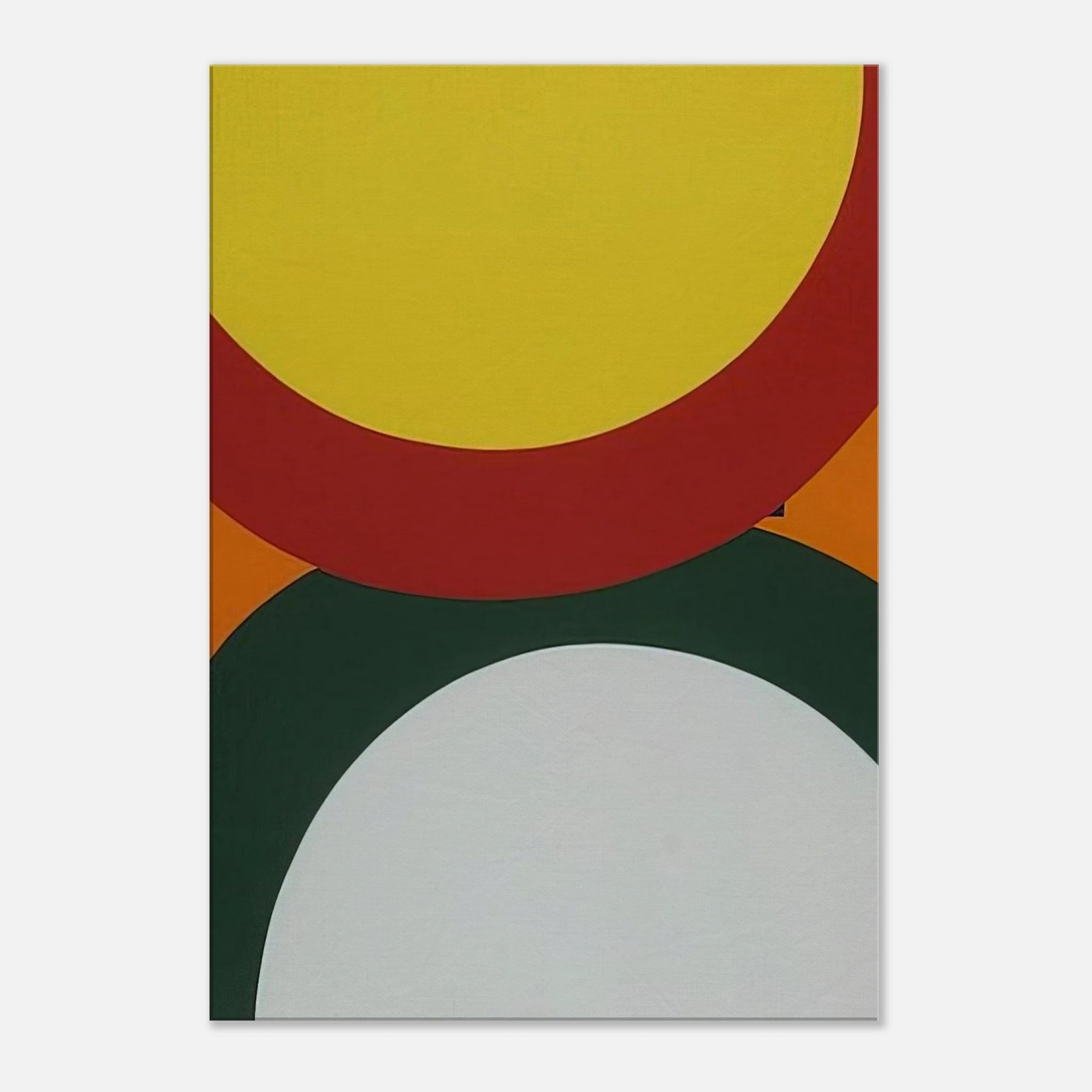 7af76107-335d-4445-b24f-66ec3a10cd6f