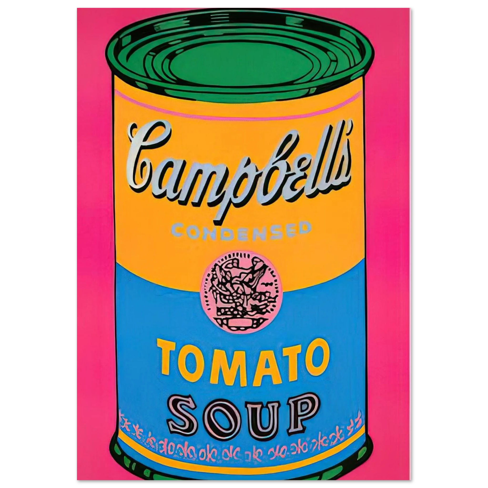 7b06b2d0-a241-4af7-8fe5-1ba7df3af82a