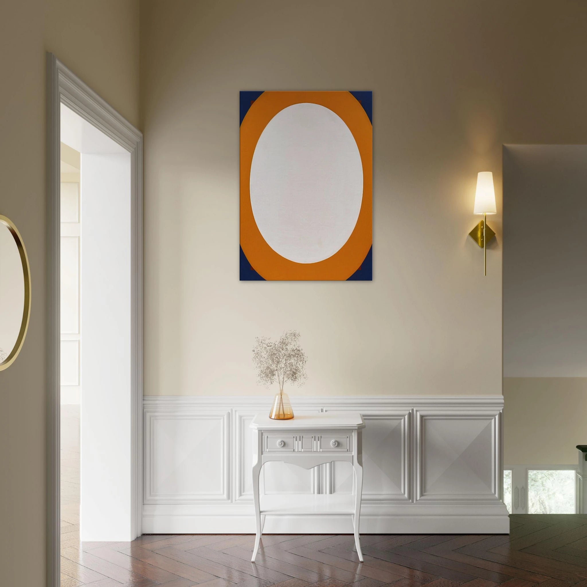 7b1c0ce4-10a6-436a-b7ae-71e2333375aa