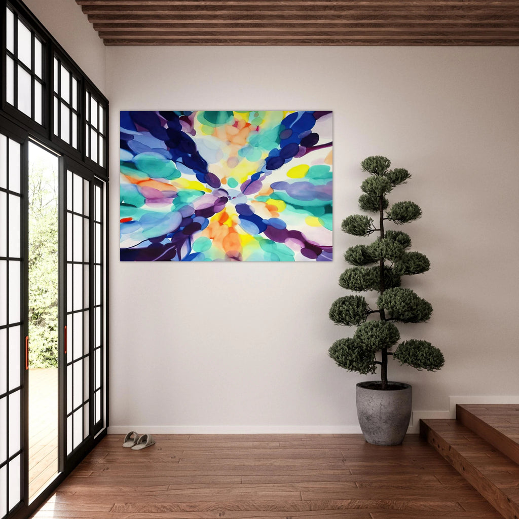 7b2ca938-0bfc-41e7-a1d5-4023c6cb262a