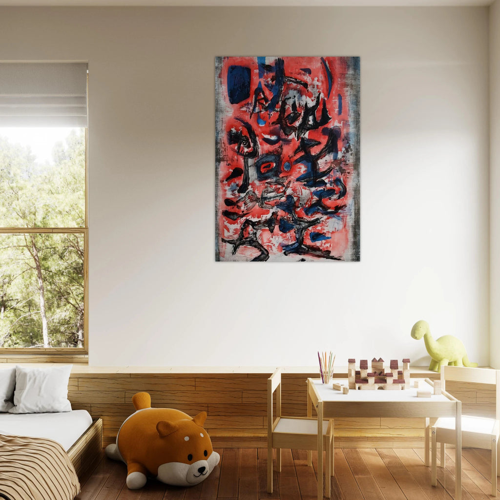 7b2f63f7-5055-4387-8486-7918f212d4a6