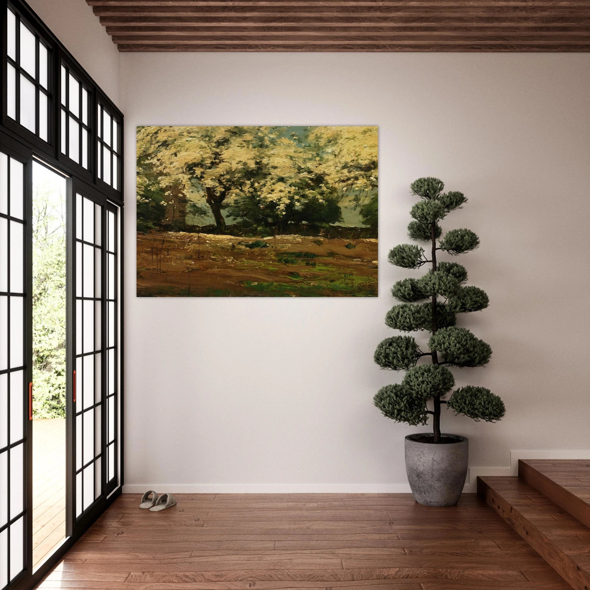 7b38bbd5-27dd-48d6-b537-0efa7b9f9ab3