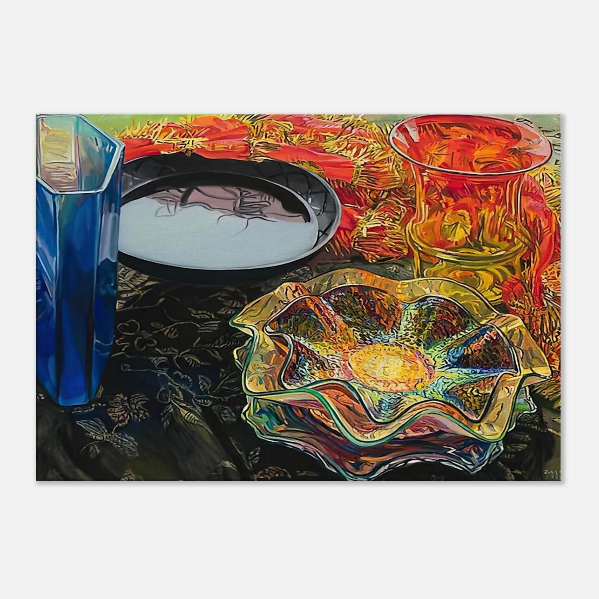 7b3f316f-2ab8-41c8-bb2c-bb74309fff8d