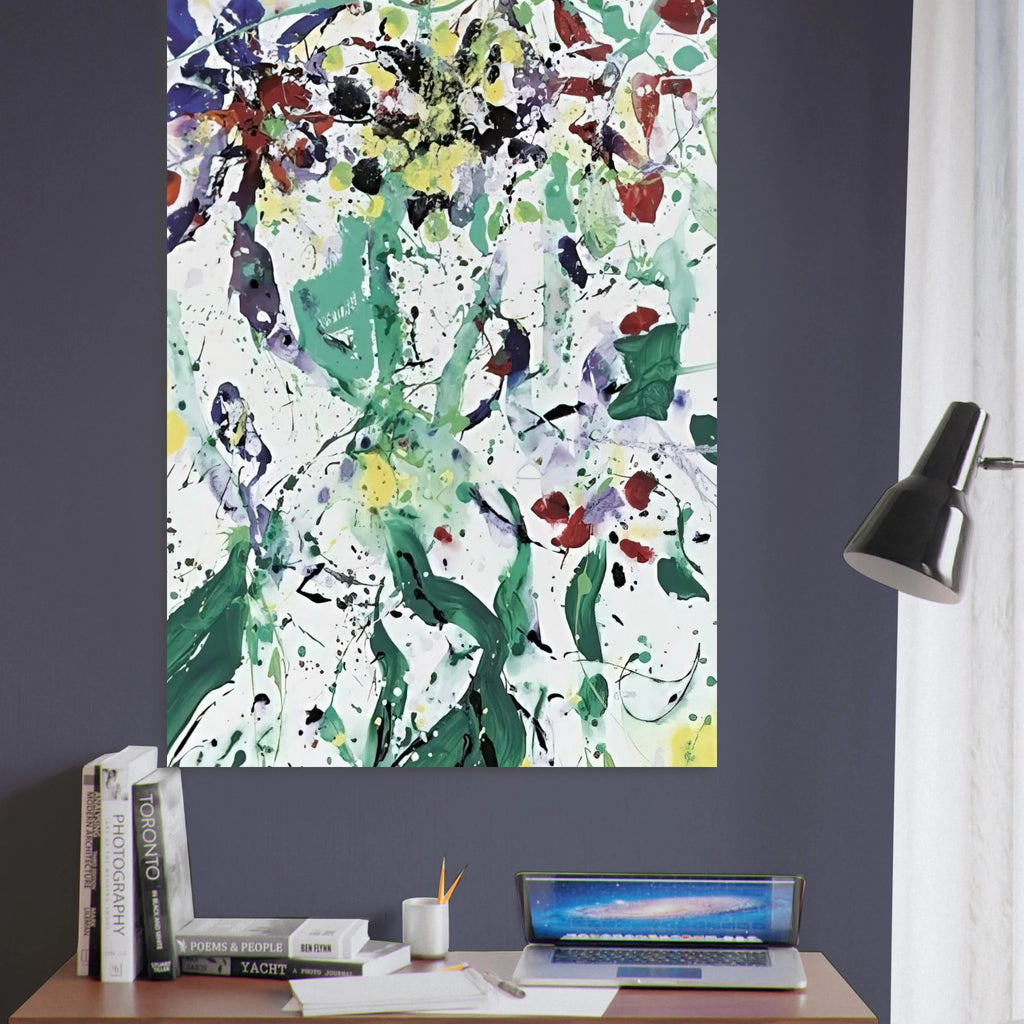 7b4742de-95a8-426b-ae50-e9859fe5a208