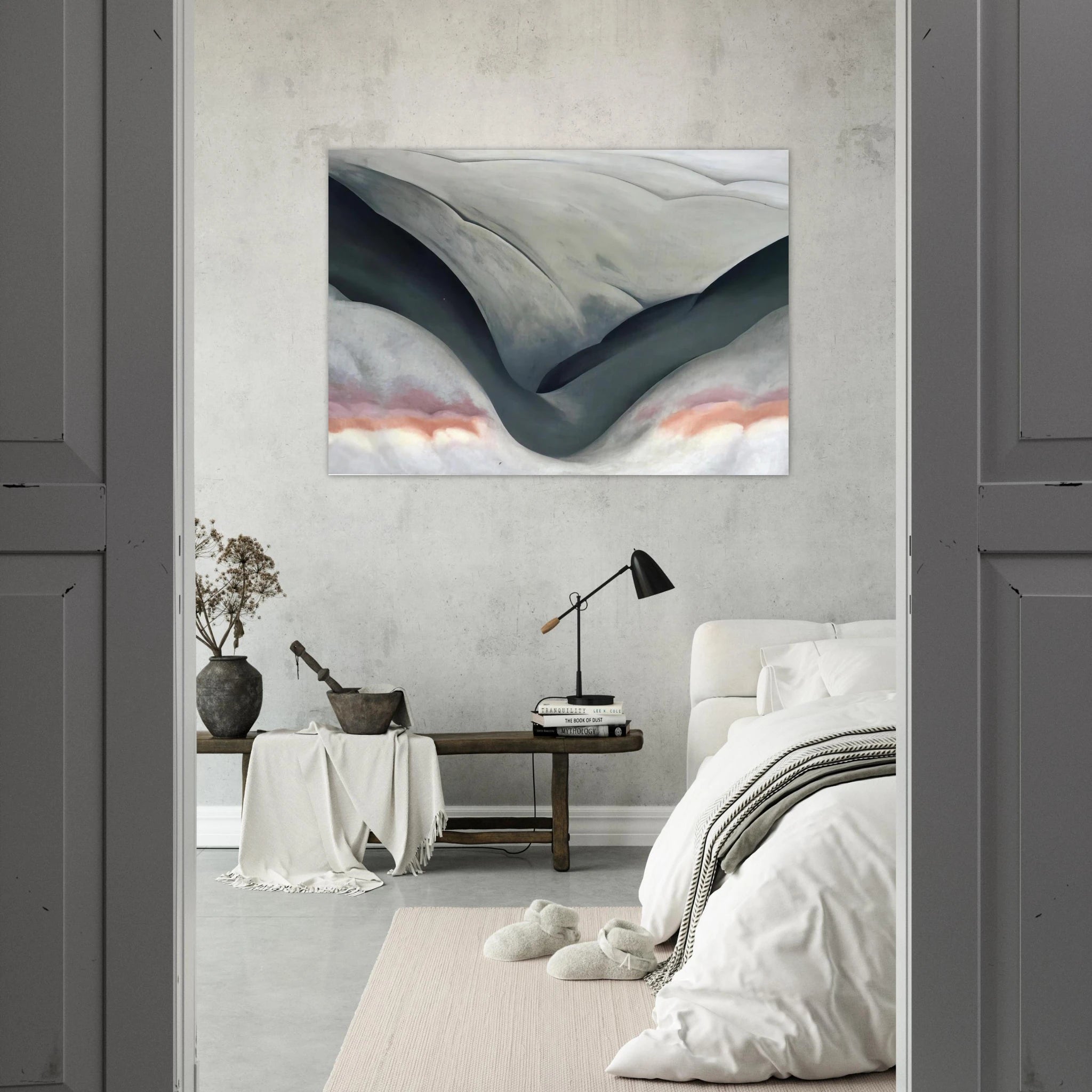 7b485e20-d7b4-41fa-9baf-7098420e3c07