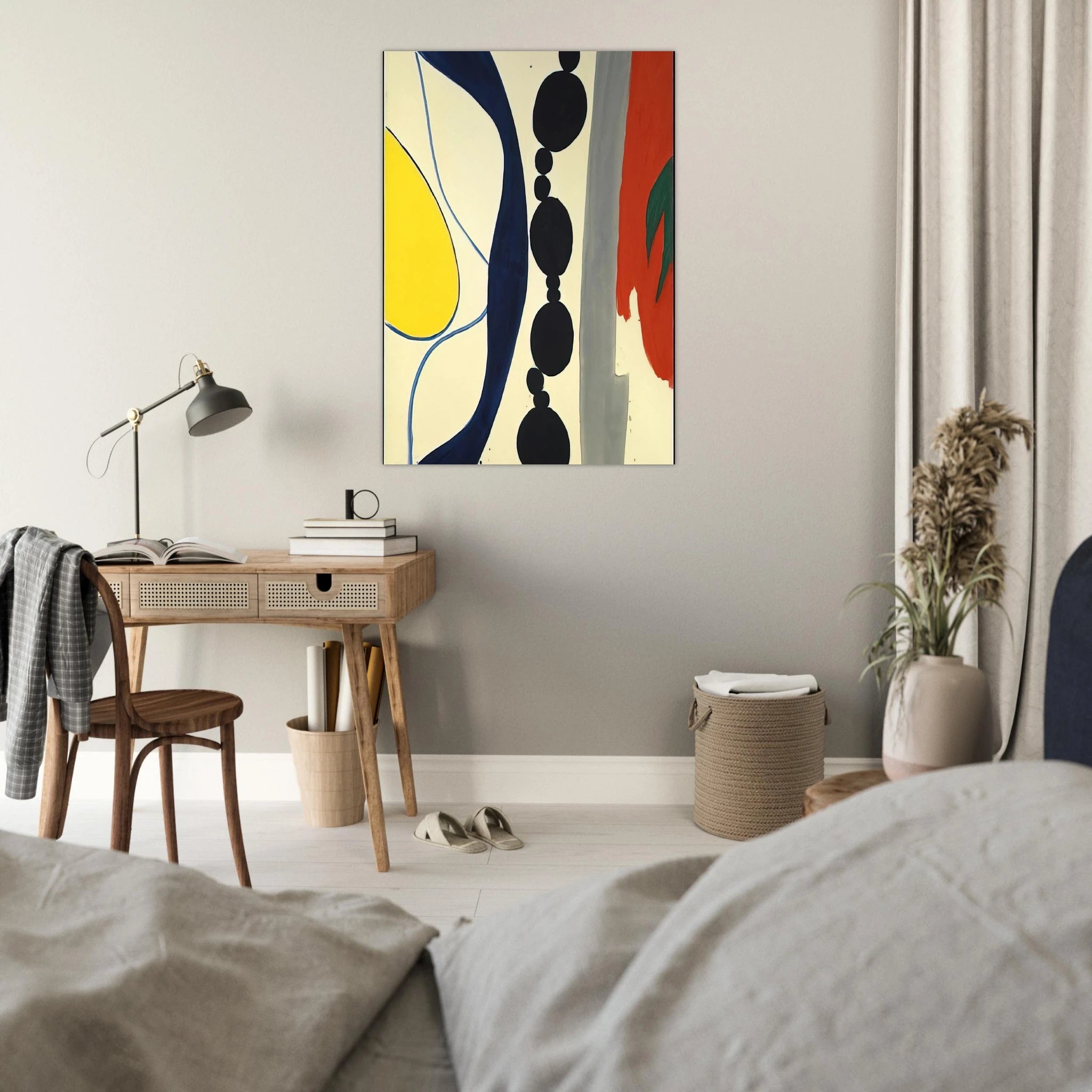 7b4cf4c0-04b9-46f6-b36a-d5691734a09d