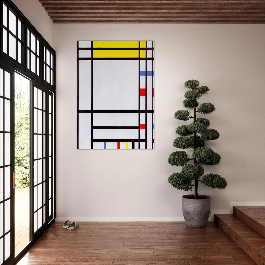 7b51fefc-5ade-467c-8a85-ba97ab86a8f2