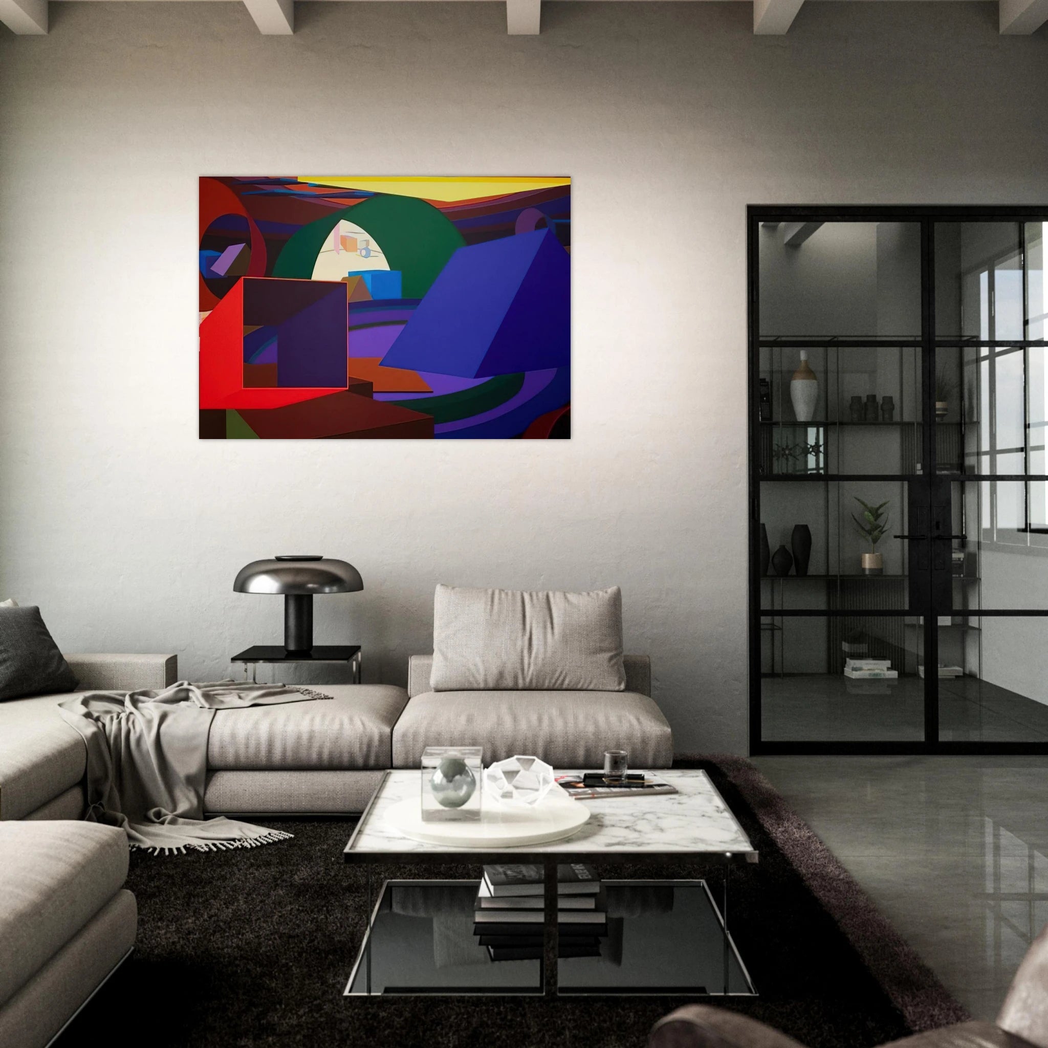 7b5532cc-386c-47d5-9684-a0aa735ec0fe