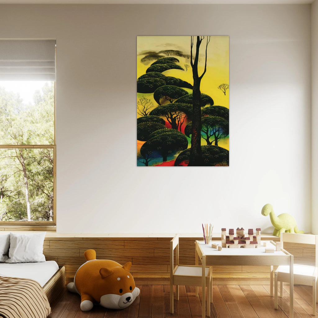 7b566d87-9778-471b-9899-c32e94270741