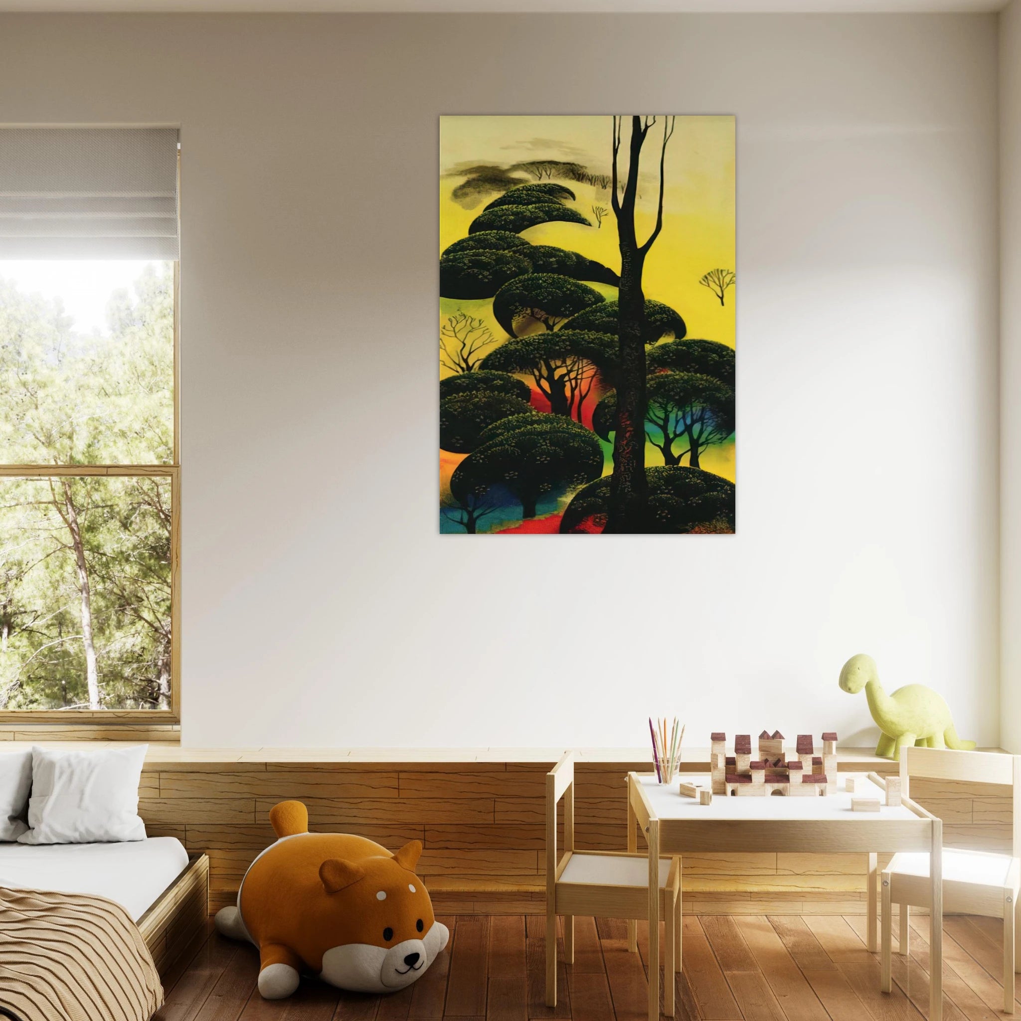 7b566d87-9778-471b-9899-c32e94270741