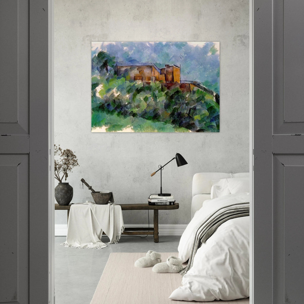 7b632868-9420-468d-b8d9-c7670f1da03f