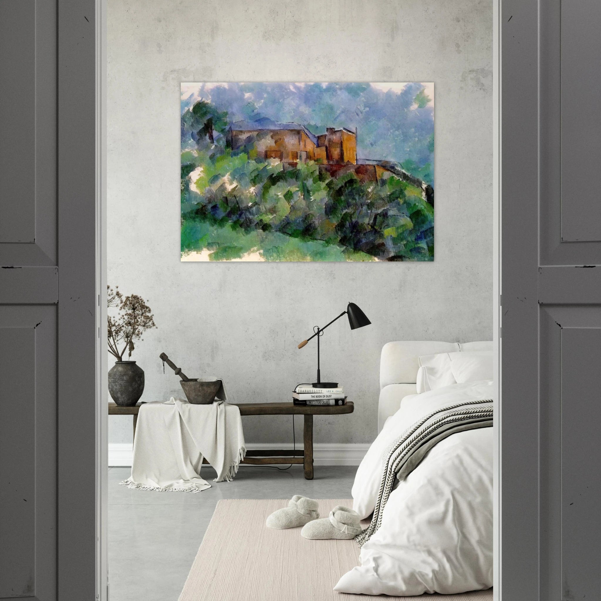 7b632868-9420-468d-b8d9-c7670f1da03f