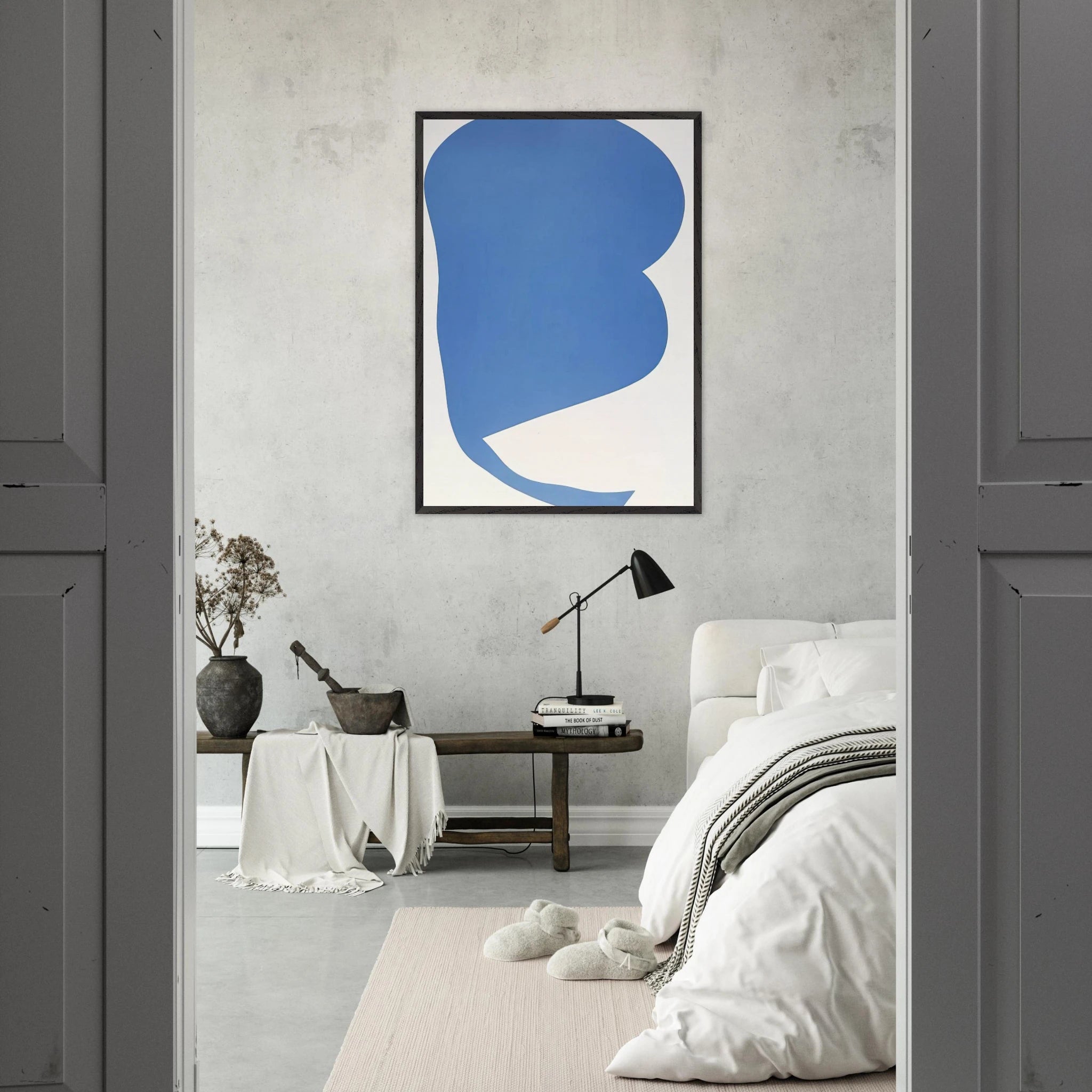 7b662c27-8456-4fba-8a7d-d2b888788f9e