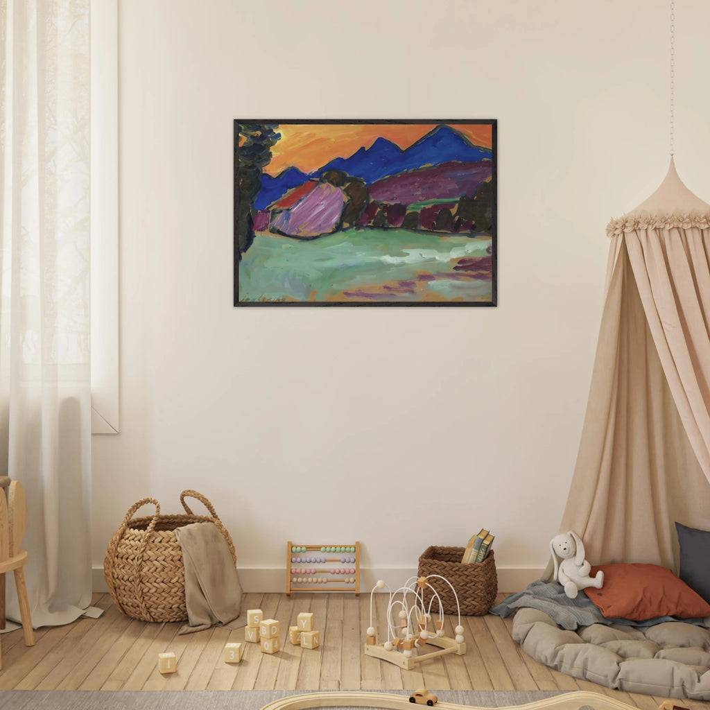 7b82a678-d67b-430f-8e10-029841a5c99e