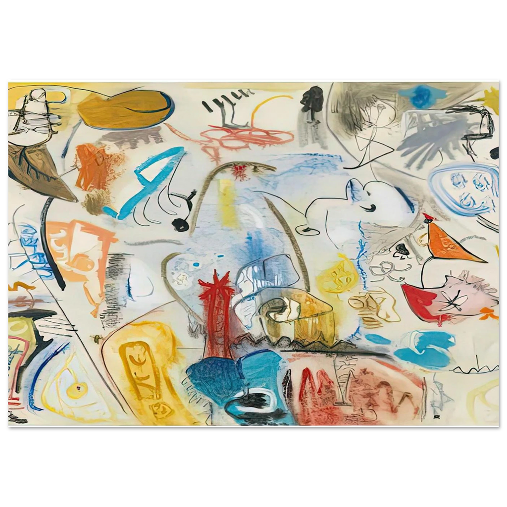 7b93f286-5596-4739-aeb7-71d7172e75fb