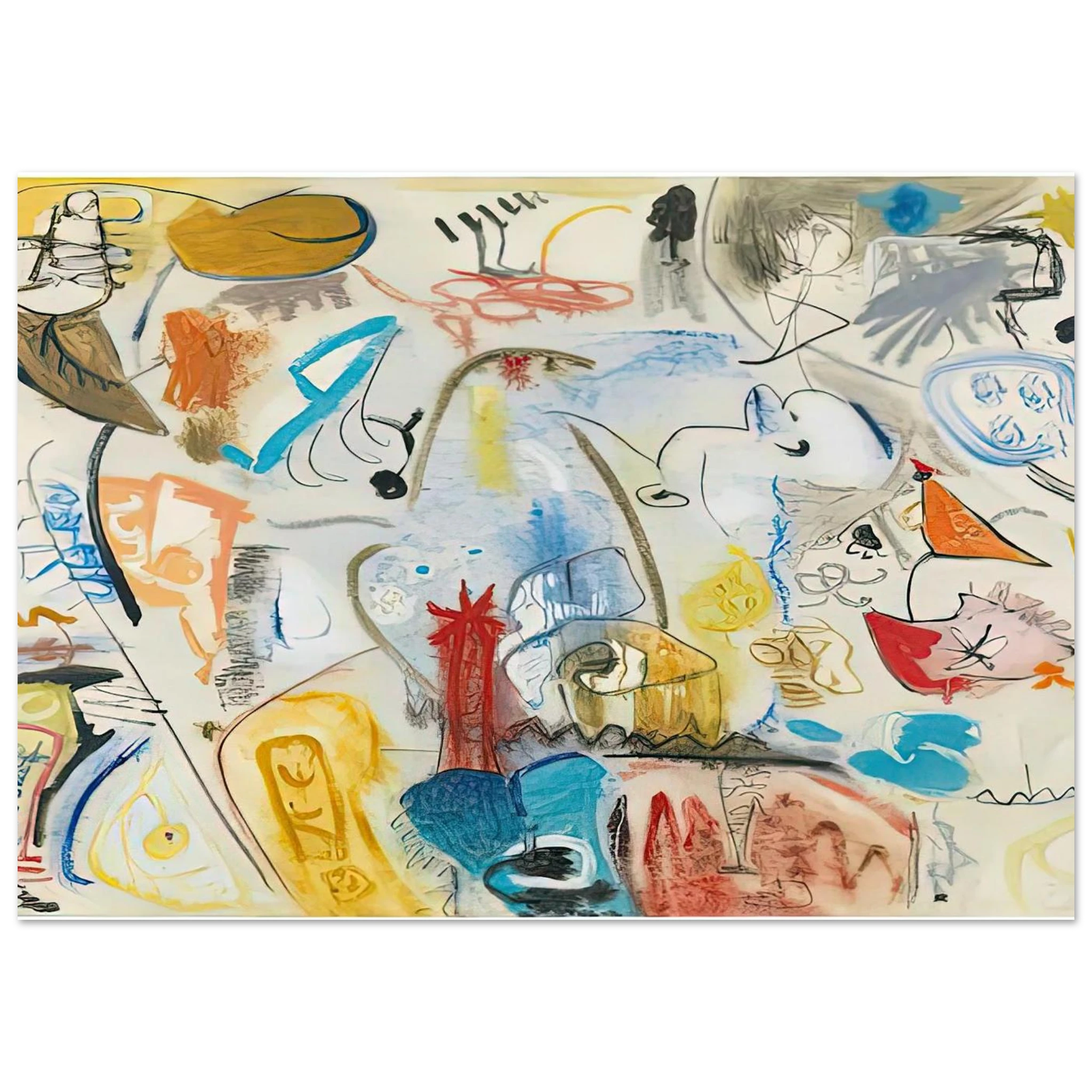 7b93f286-5596-4739-aeb7-71d7172e75fb