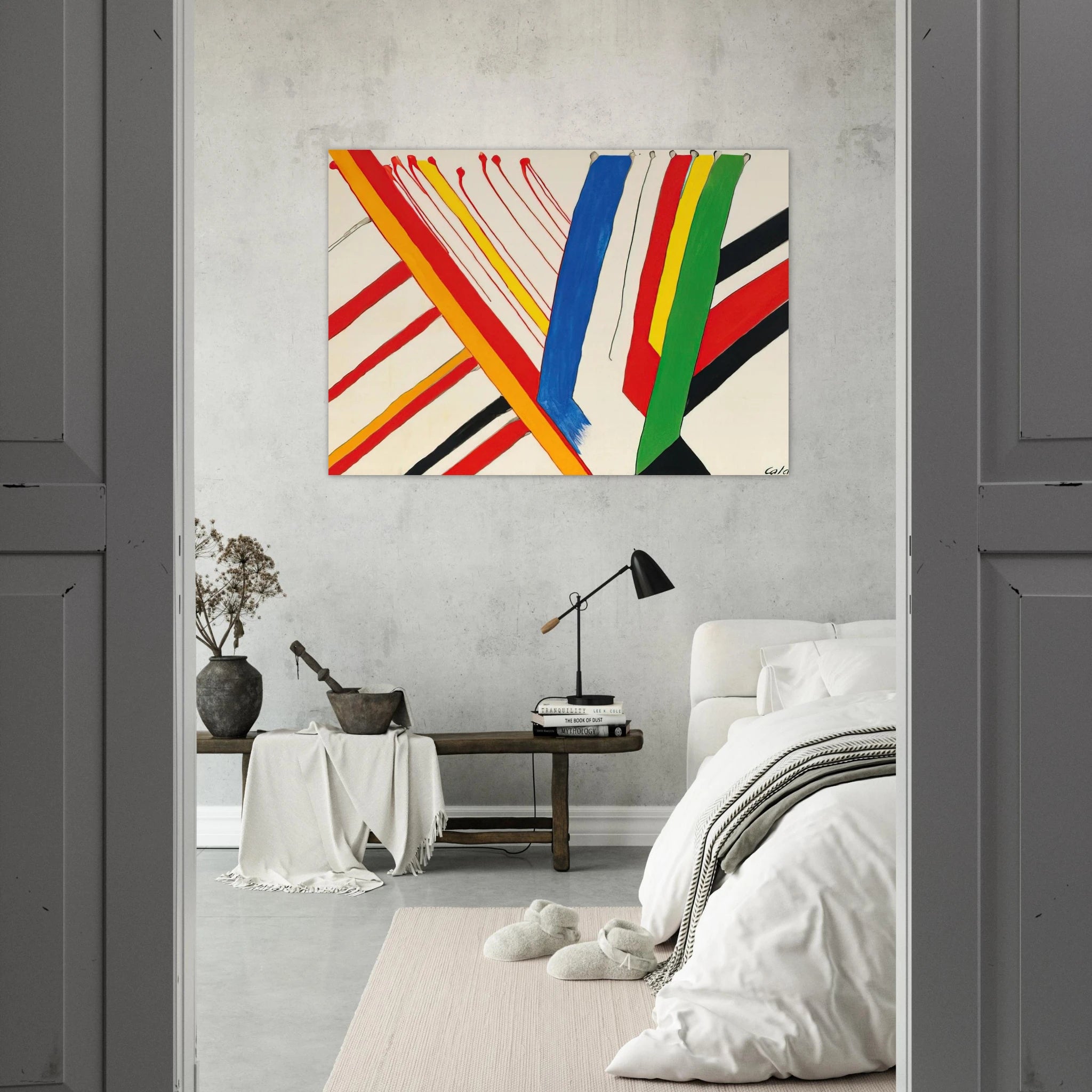 7b94c656-e23e-4fe8-ab98-f3eb5f647470