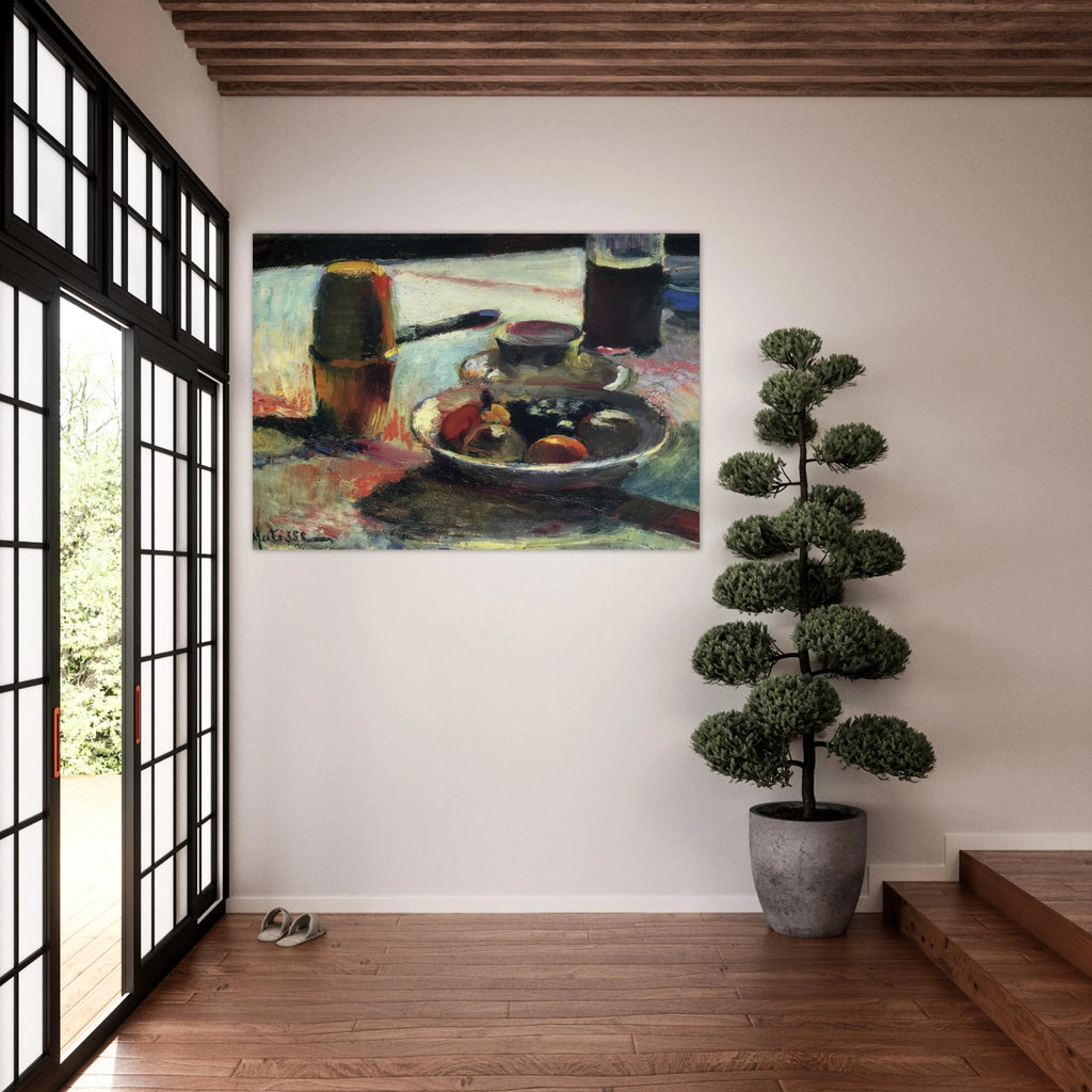 7b959b35-55ed-45ca-99b5-0495338d7534