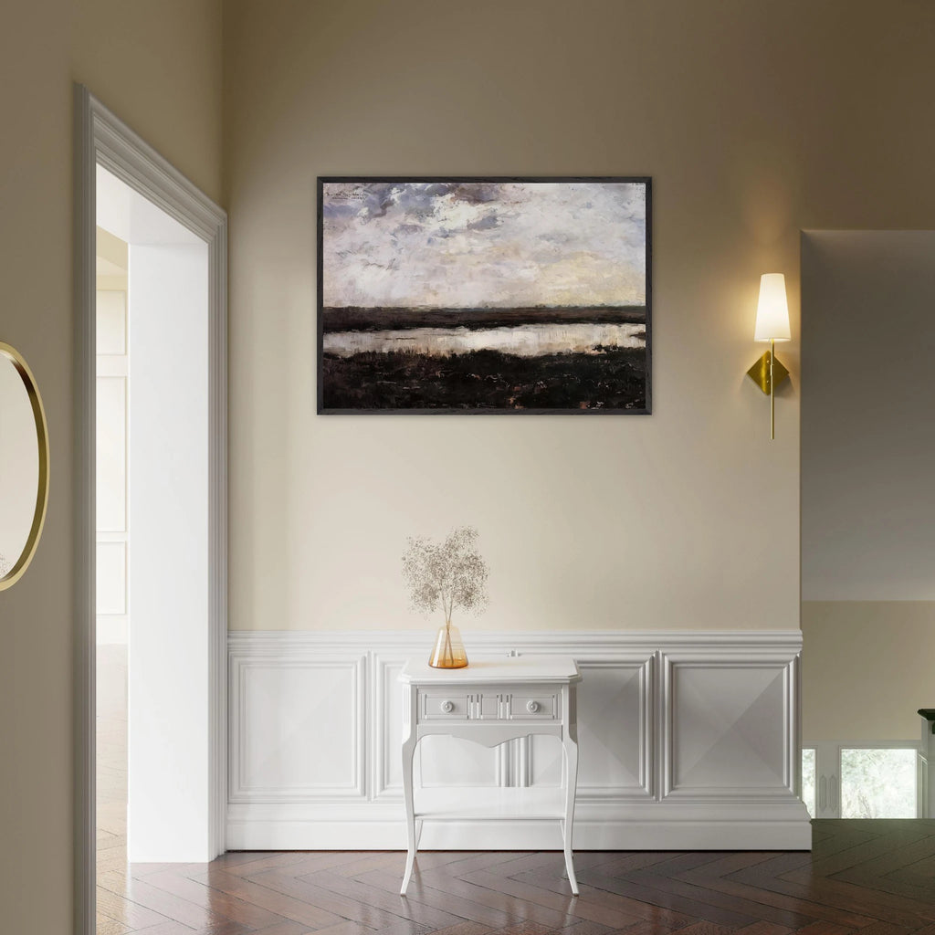 7b9b22e1-bdd5-4759-a9b9-fb077203e6e1