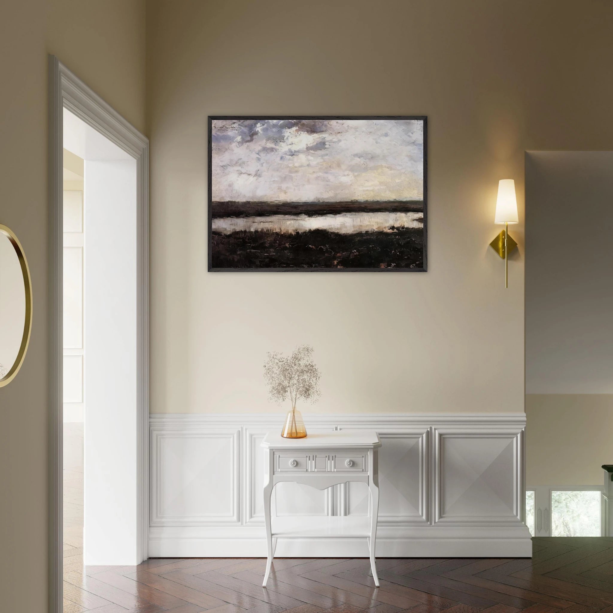 7b9b22e1-bdd5-4759-a9b9-fb077203e6e1