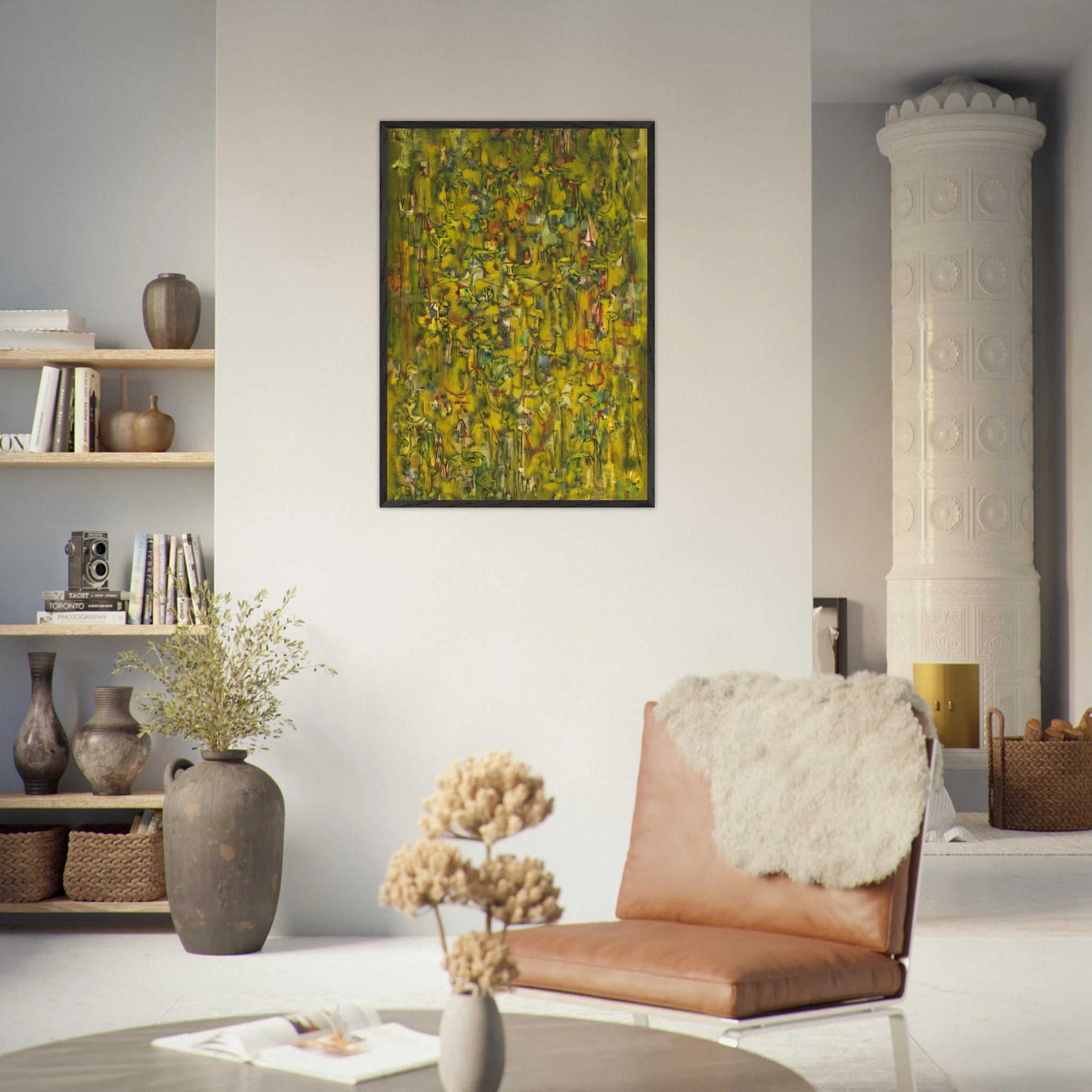 7ba31fbb-2780-4771-857f-b5ab8218e327