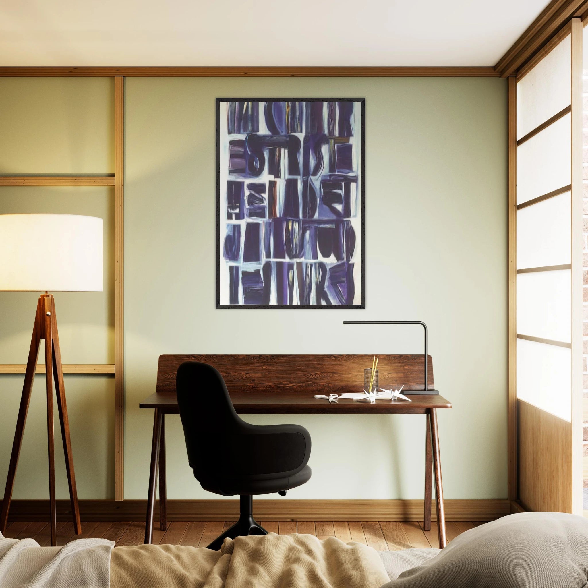 7baadf10-5ec7-44ba-ae8e-65469b8168bd